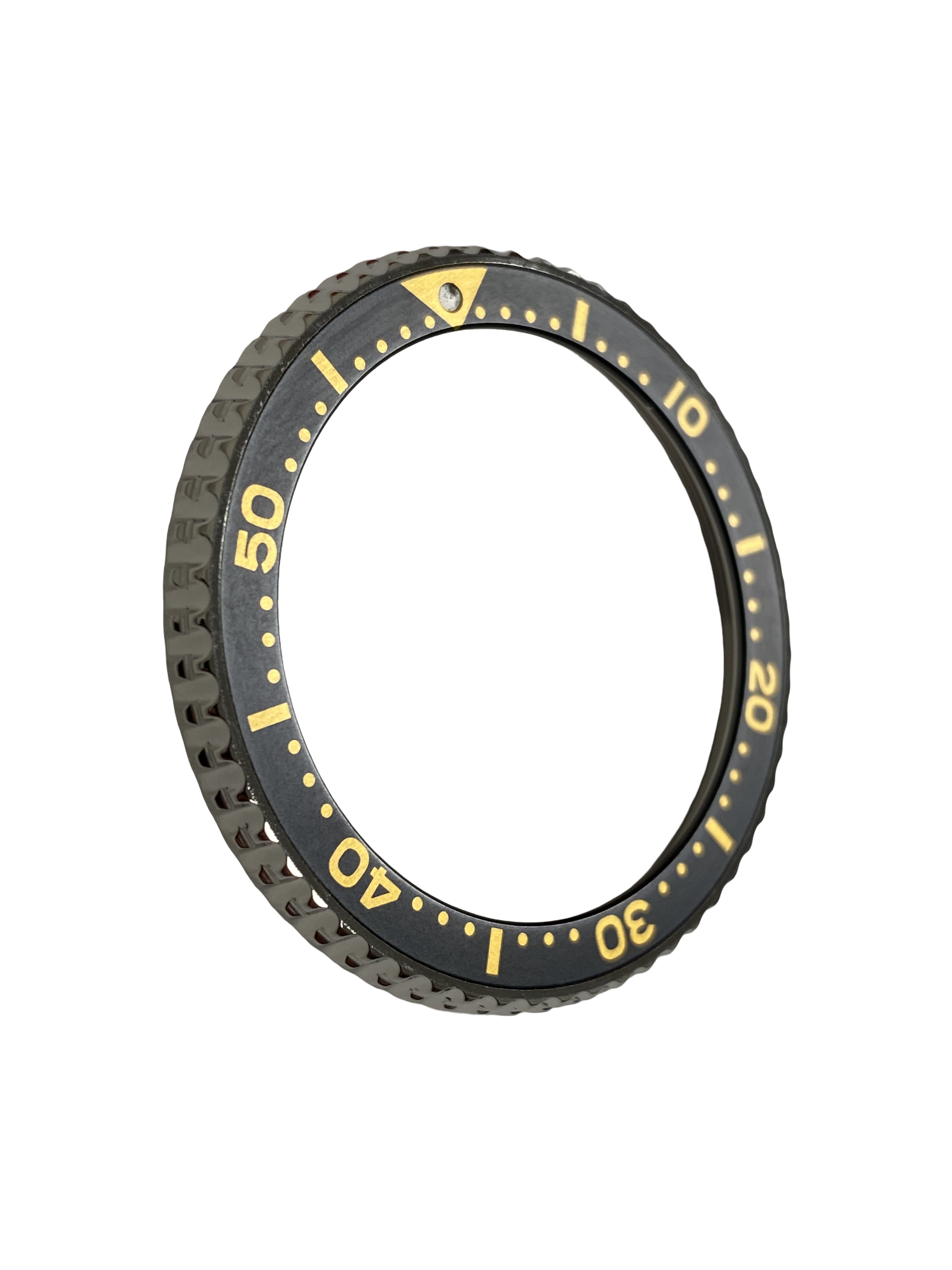 Bezels - Watch Plaza