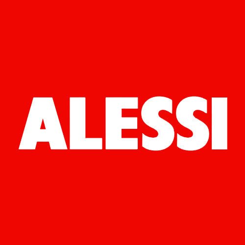 Alessi - Watch Plaza