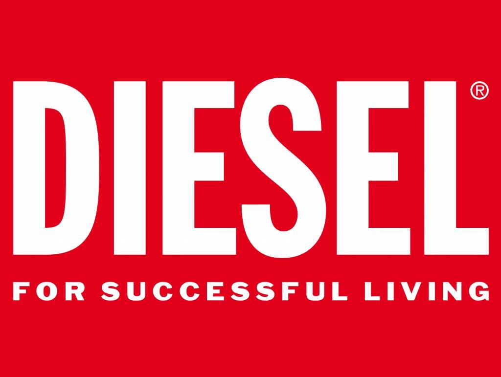 Diesel - Watch Plaza