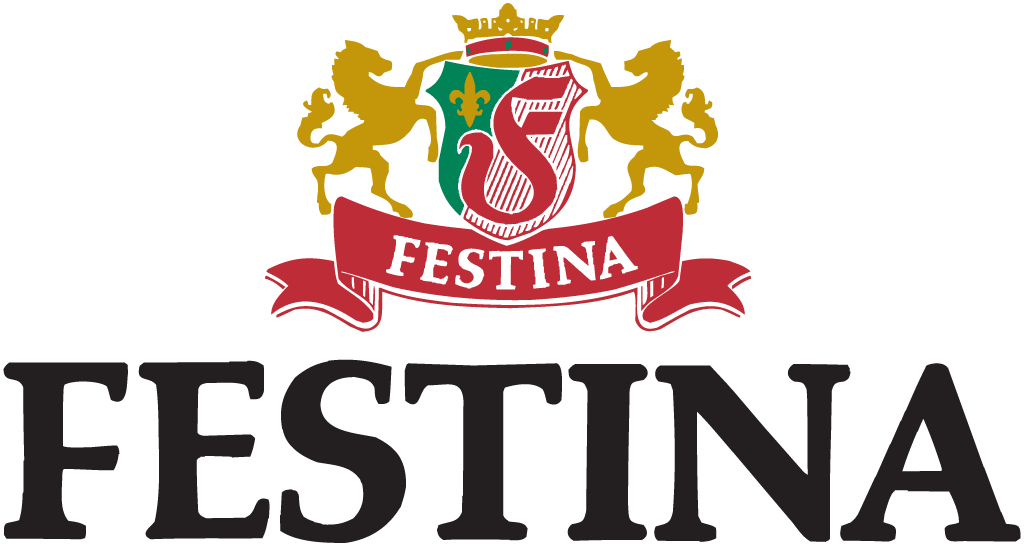 Festina - Watch Plaza