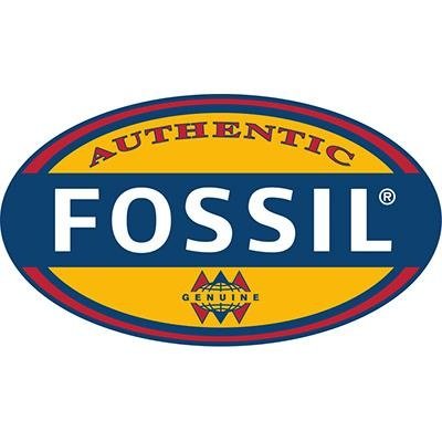 Fossil - Watch Plaza