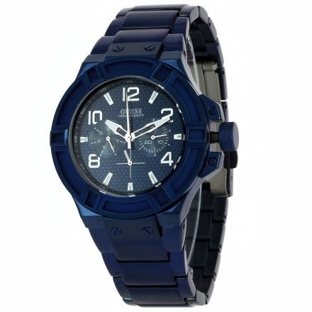Men's Watches - Watch Plaza