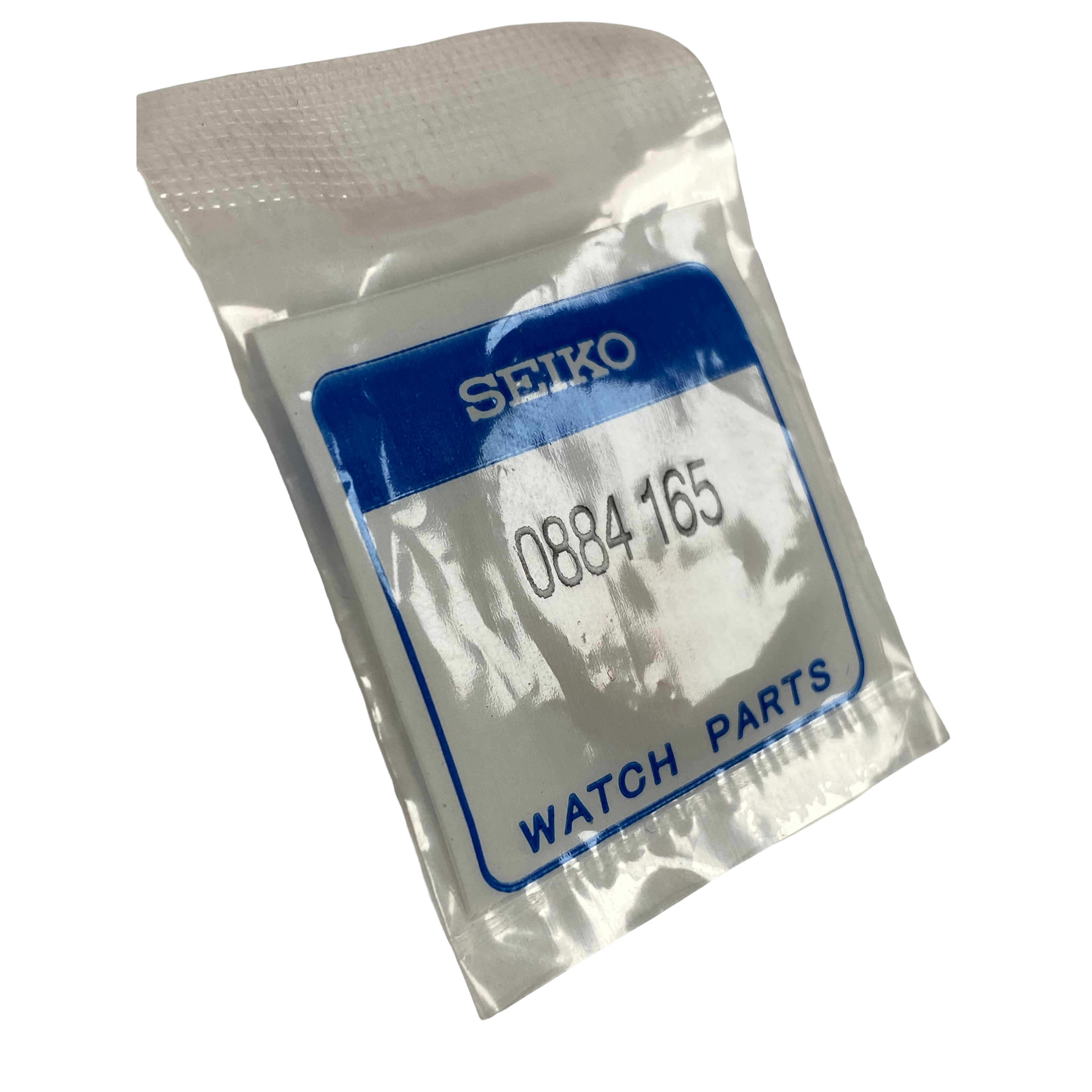 Seiko MarineMaster SBDX / SLA wijzerplaat spacer ring 8L35 0010, 00H0, 00K0, 00S0, 00X0, 00R0