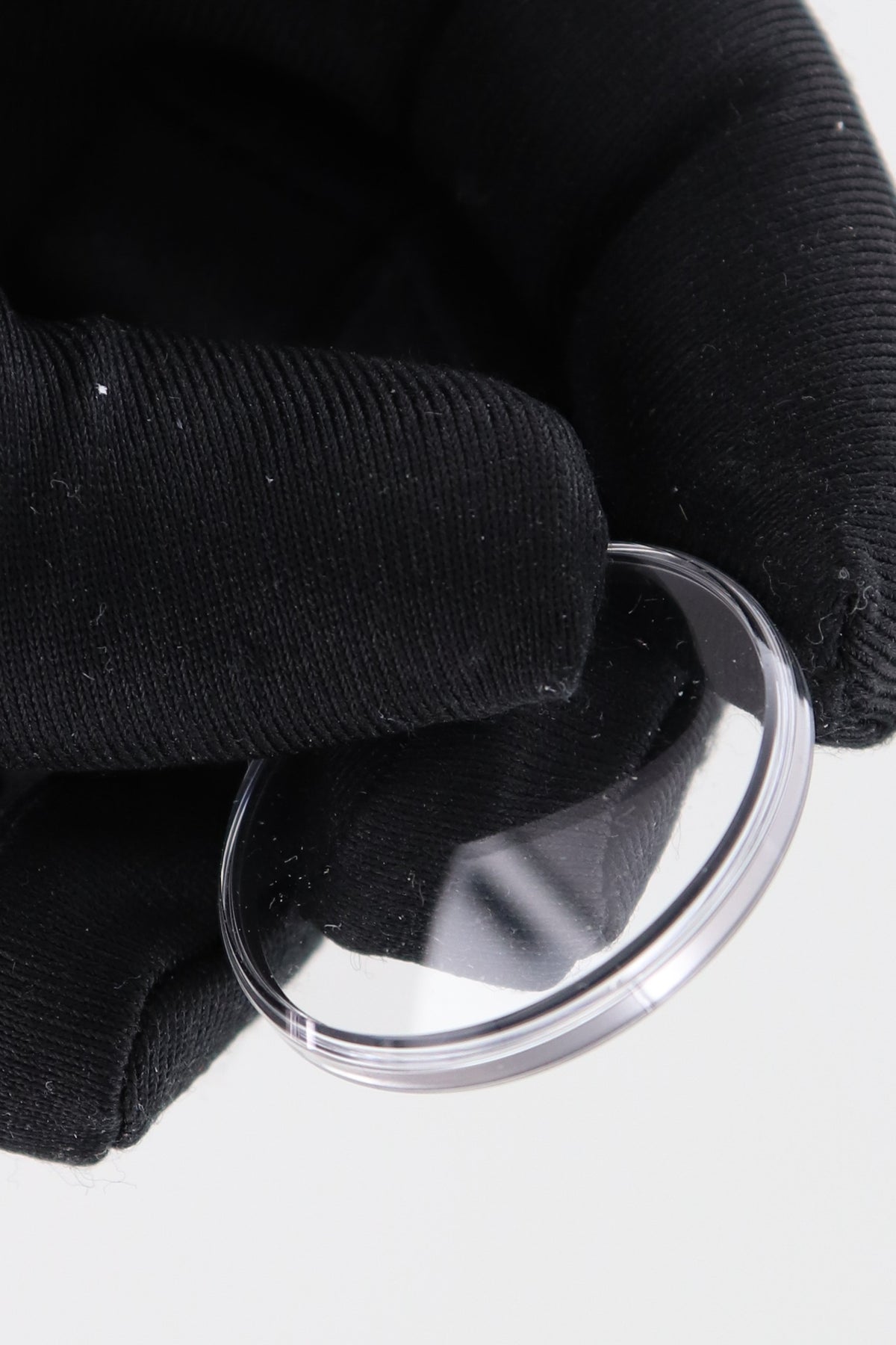 SEIKO 310T18ANS0 Acrylglas 5Y13-8000