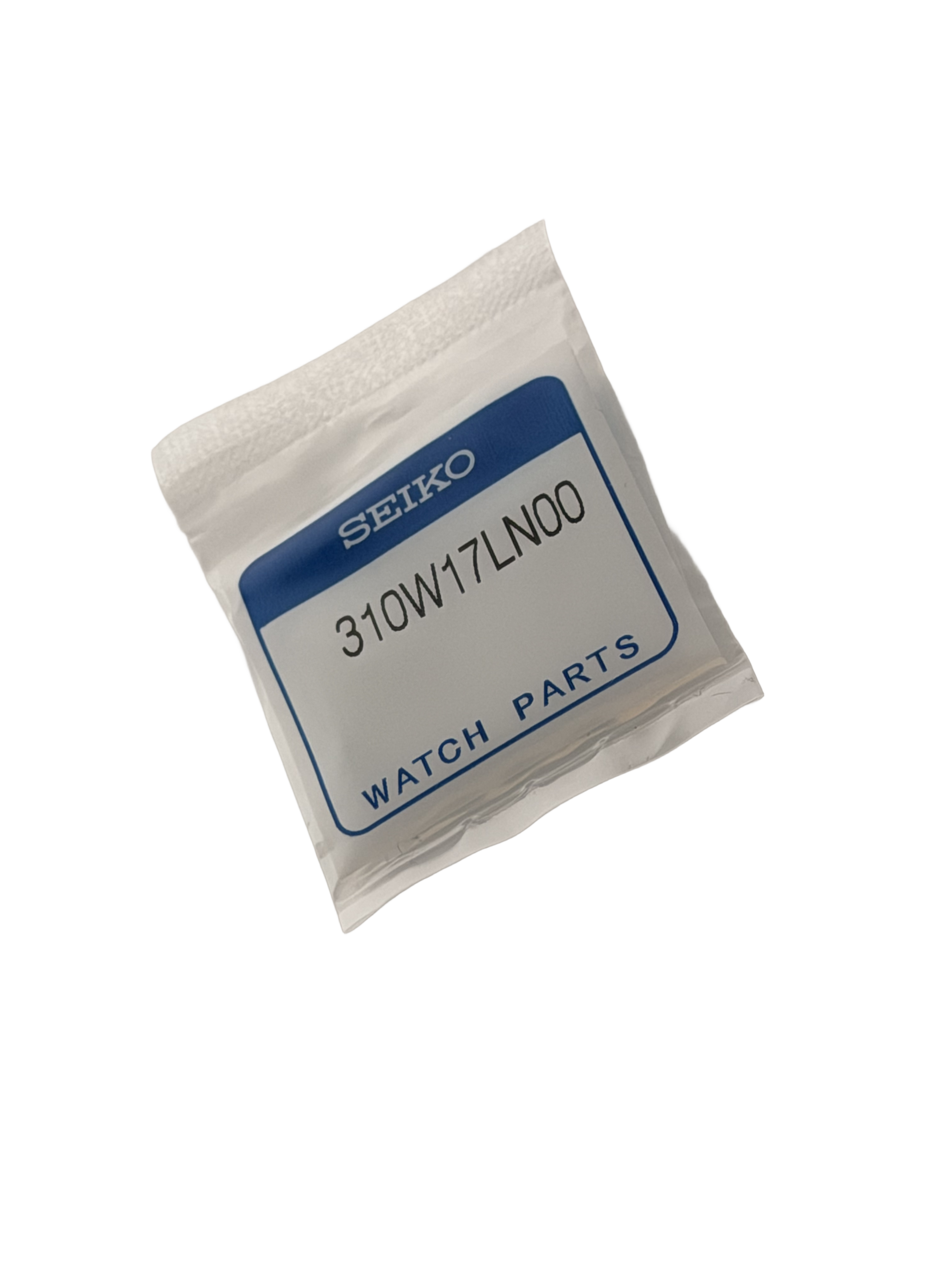 SEIKO 310W17LN00 Hardlexglas WCZ011J1 - 4633-8039