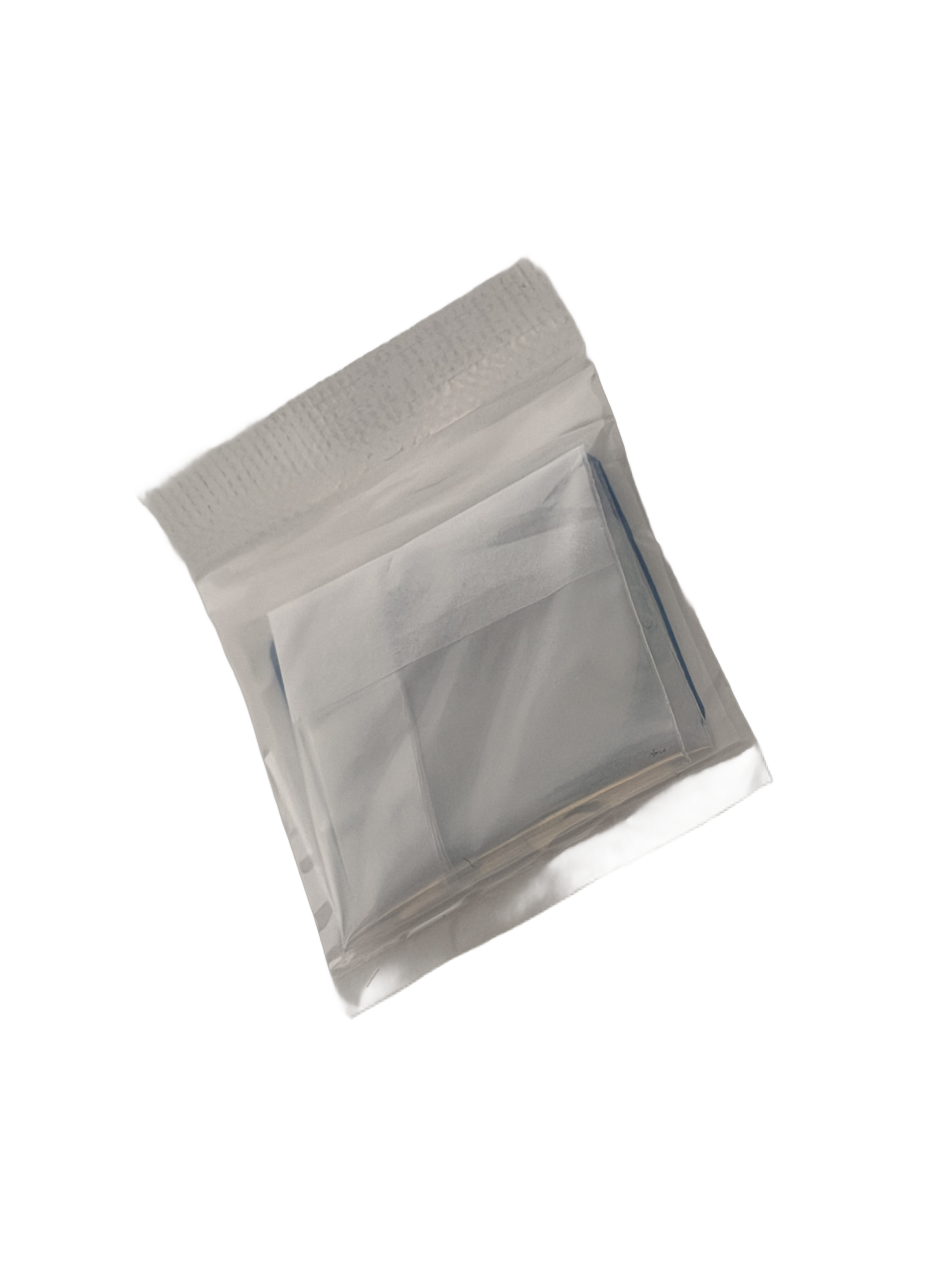 SEIKO 310W17LN00 Hardlexglas WCZ011J1 - 4633-8039