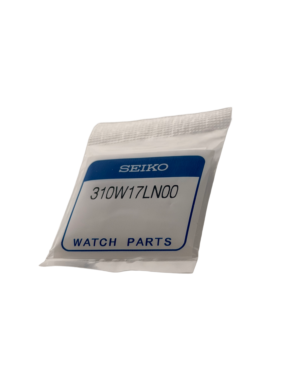 SEIKO 310W34GN00 Hardlexglas FCS050 - 6306-8020
