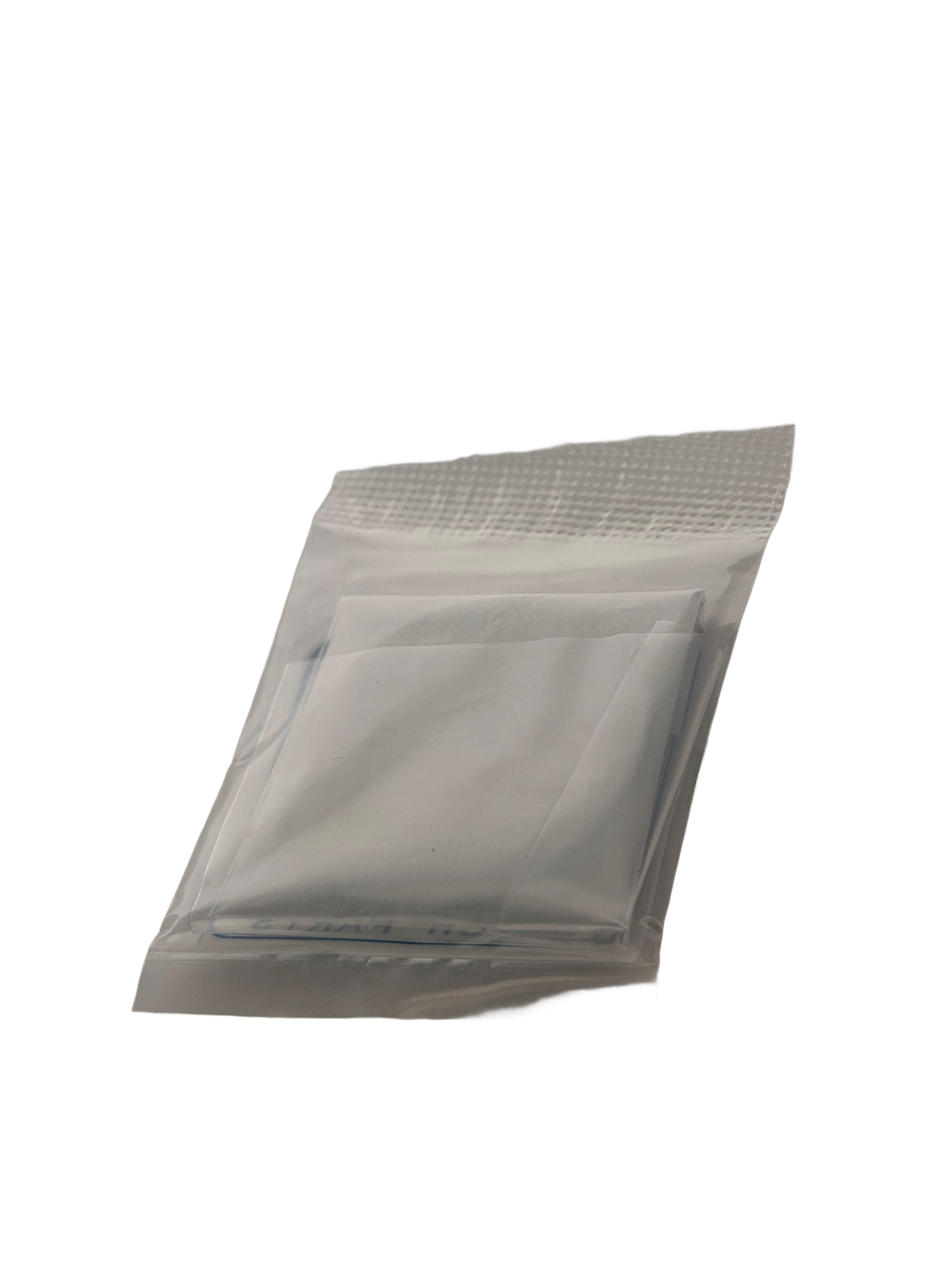 SEIKO 310W34GN00 Hardlexglas FCS050 - 6306-8020