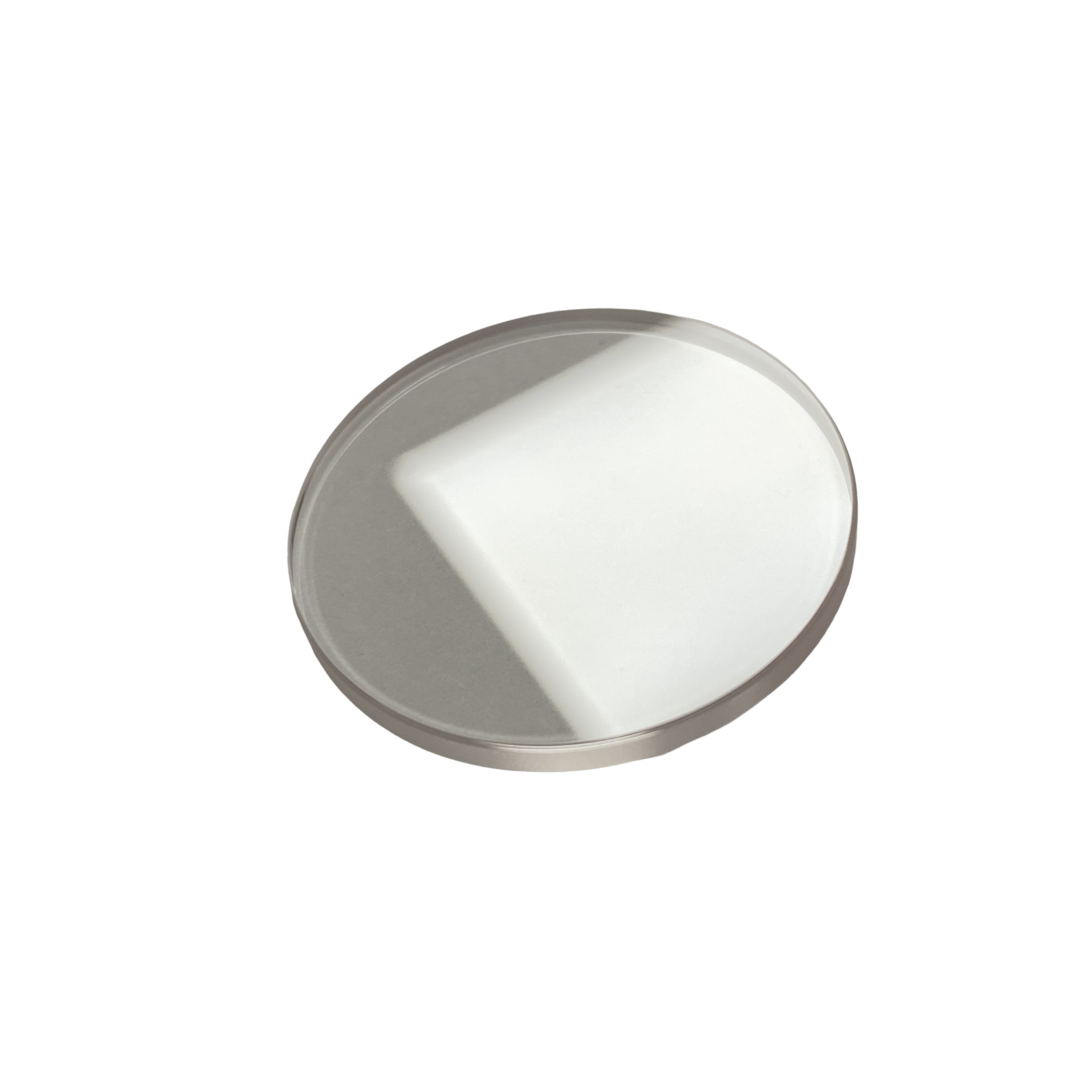 Seiko 320PX5SN02 Saffierglas SARB017 Diashock Alpinist