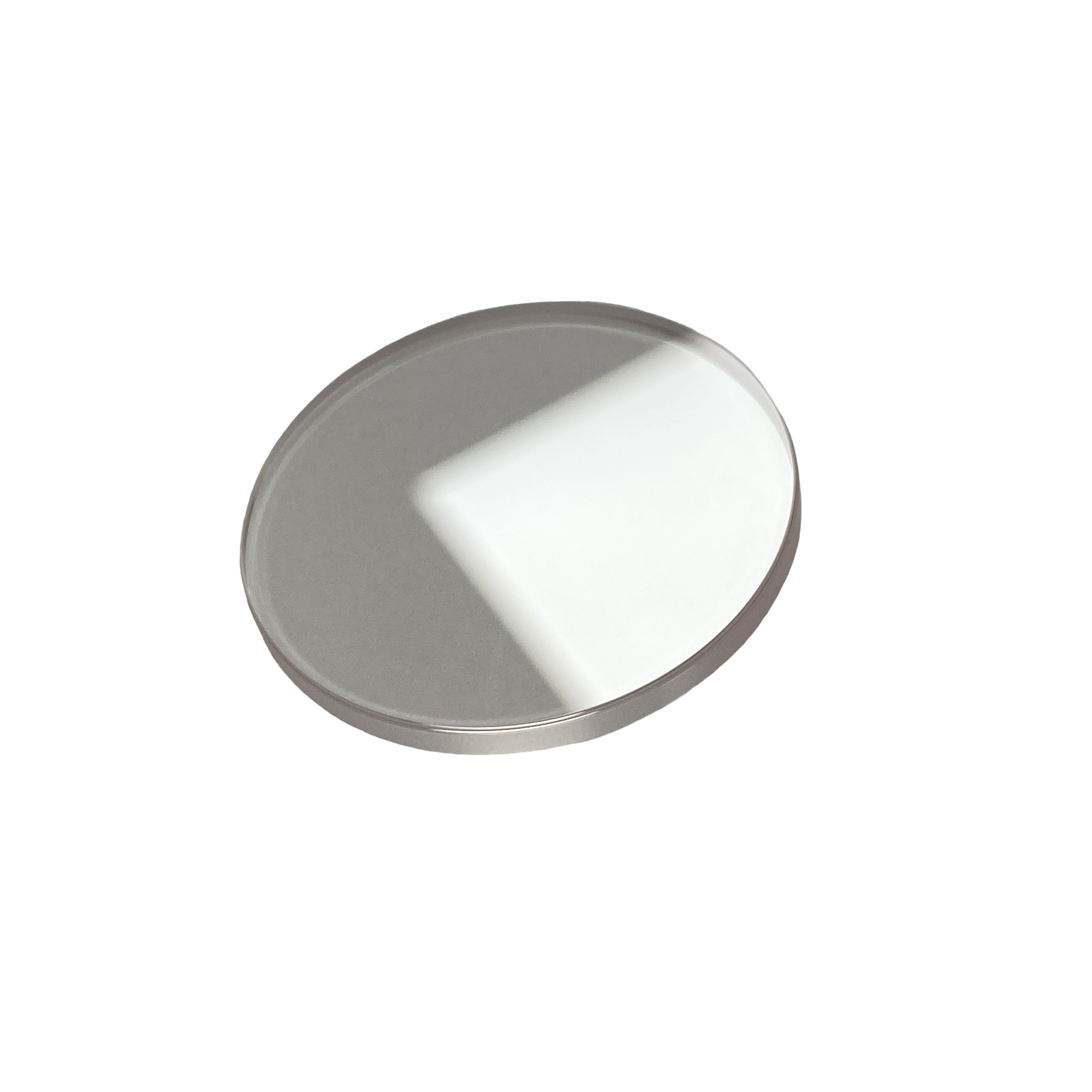 Seiko 320PX5SN02 Saffierglas SARB017 Diashock Alpinist