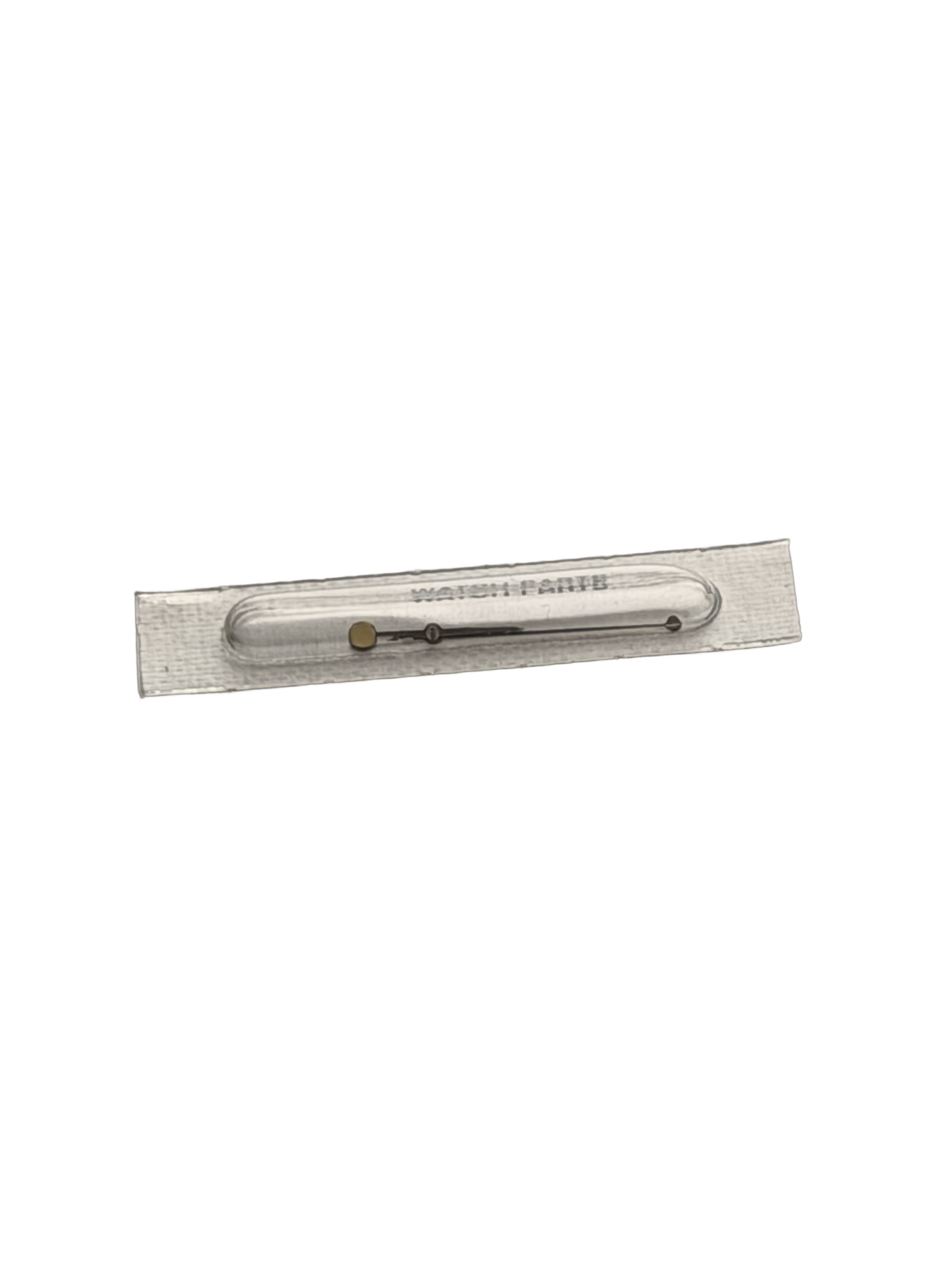 SEIKO 3BX135F3B4N Secondenwijzer SRPG13 / SBDY099 - 4R35-04Y0 / 04J0