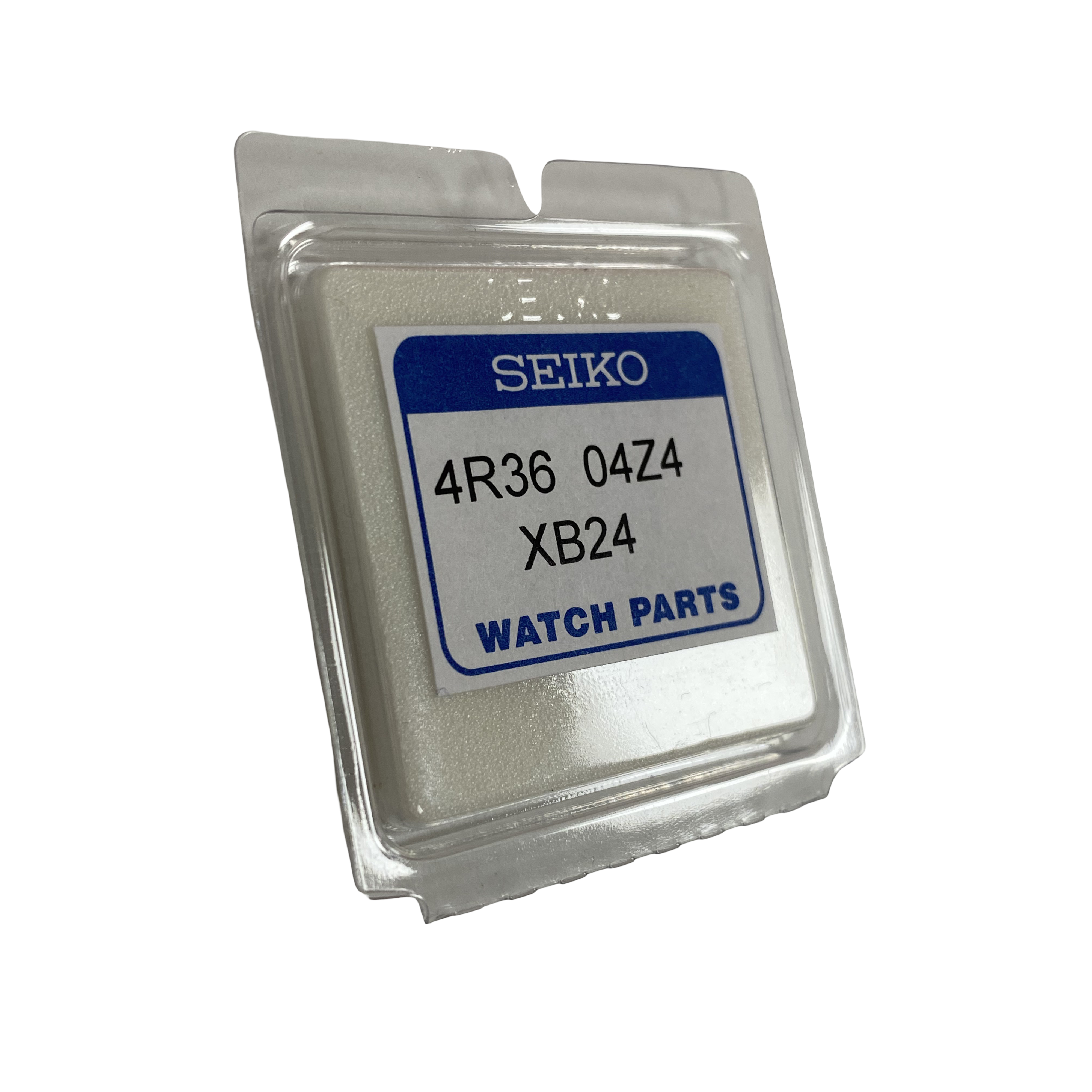 Seiko Prospex Turtle SRP775 horloge-onderdelen 4R36-04Y0 Wijzerplaat, bezel, wijzers en wijzerplaatring