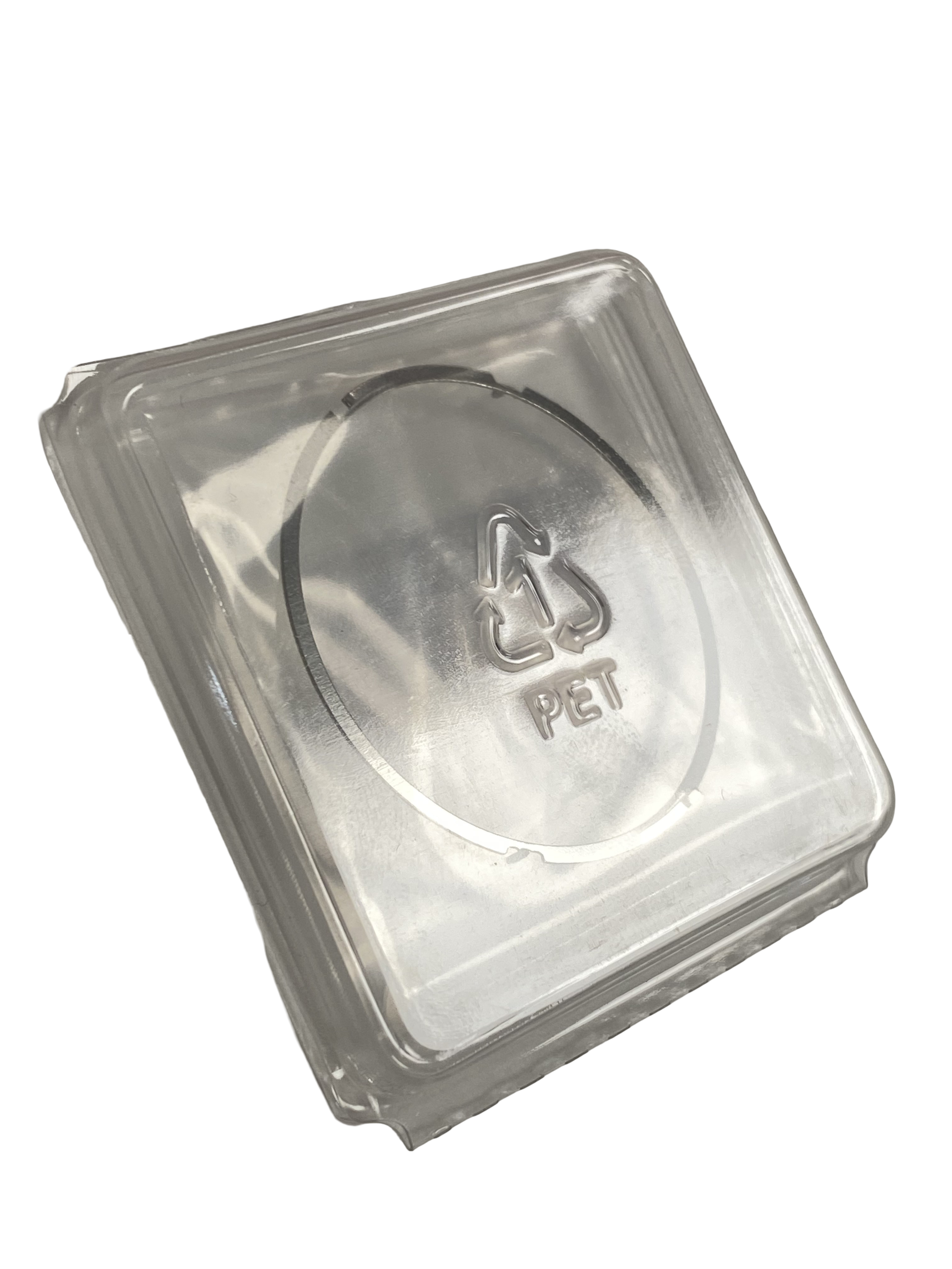 Seiko SBDX017 Klikveer 8L35-00K0 Marine Master