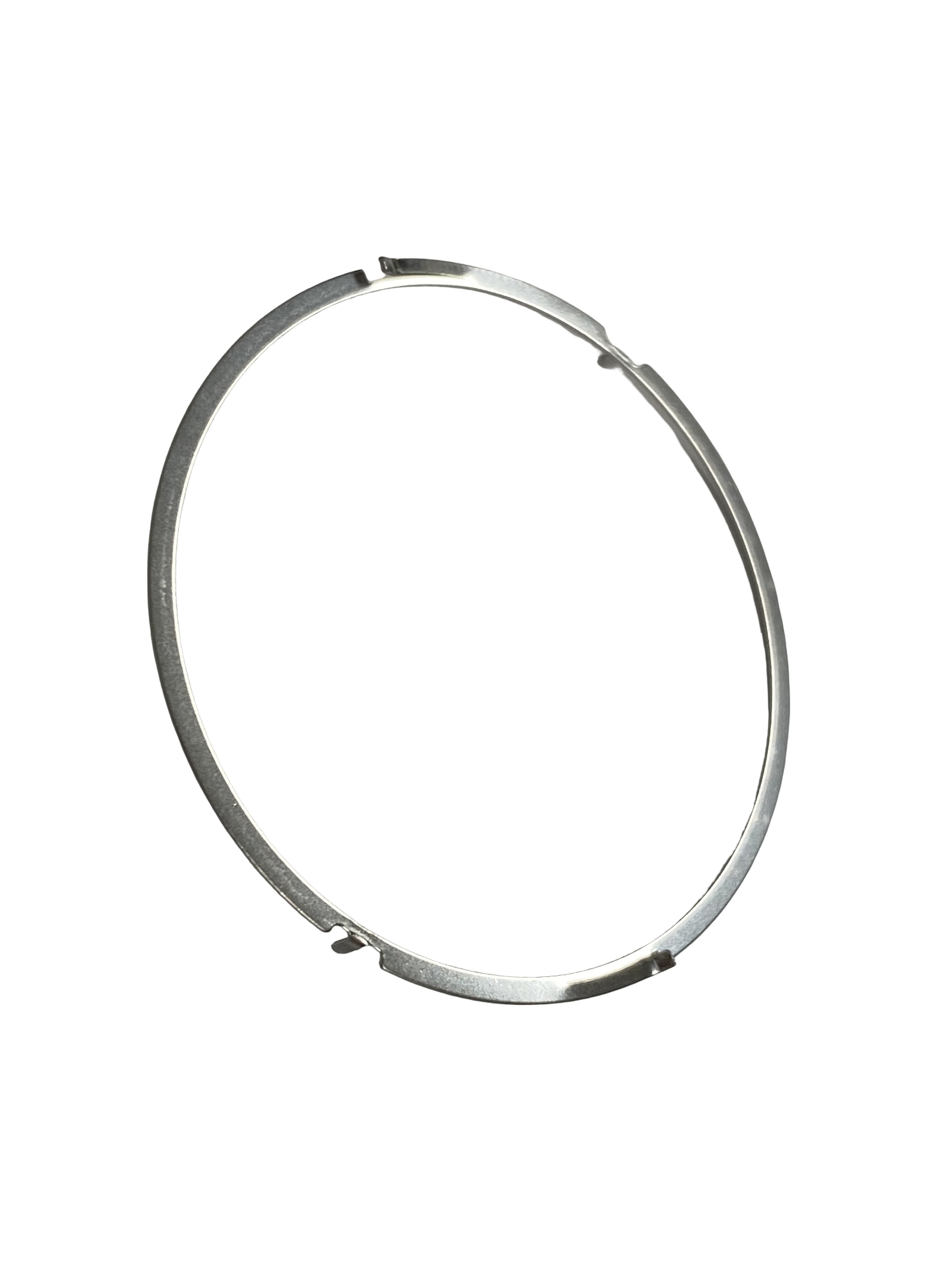 Seiko SBDX017 Klikveer 8L35-00K0 Marine Master