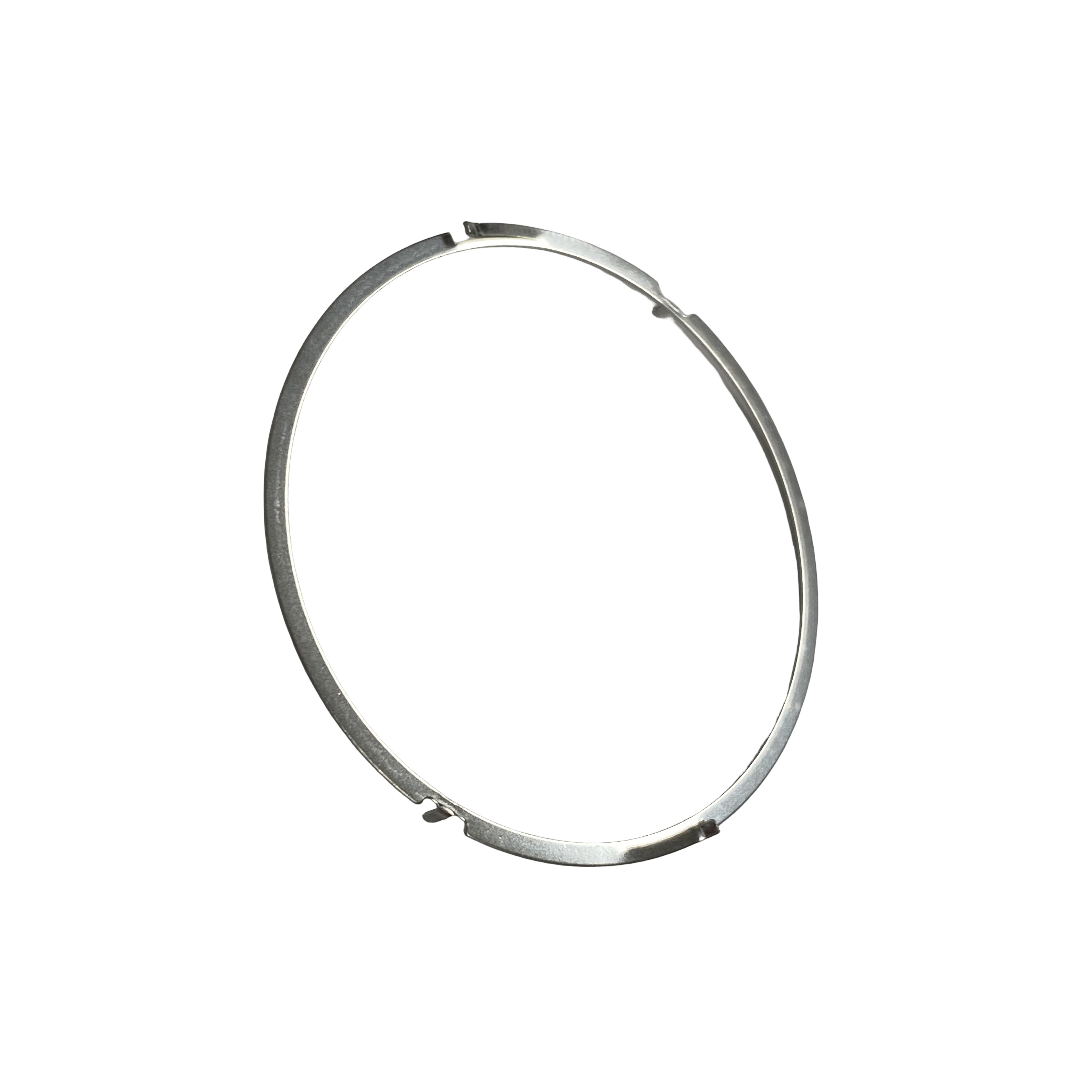 Seiko SBDX017 Klikveer 8L35-00K0 Marine Master