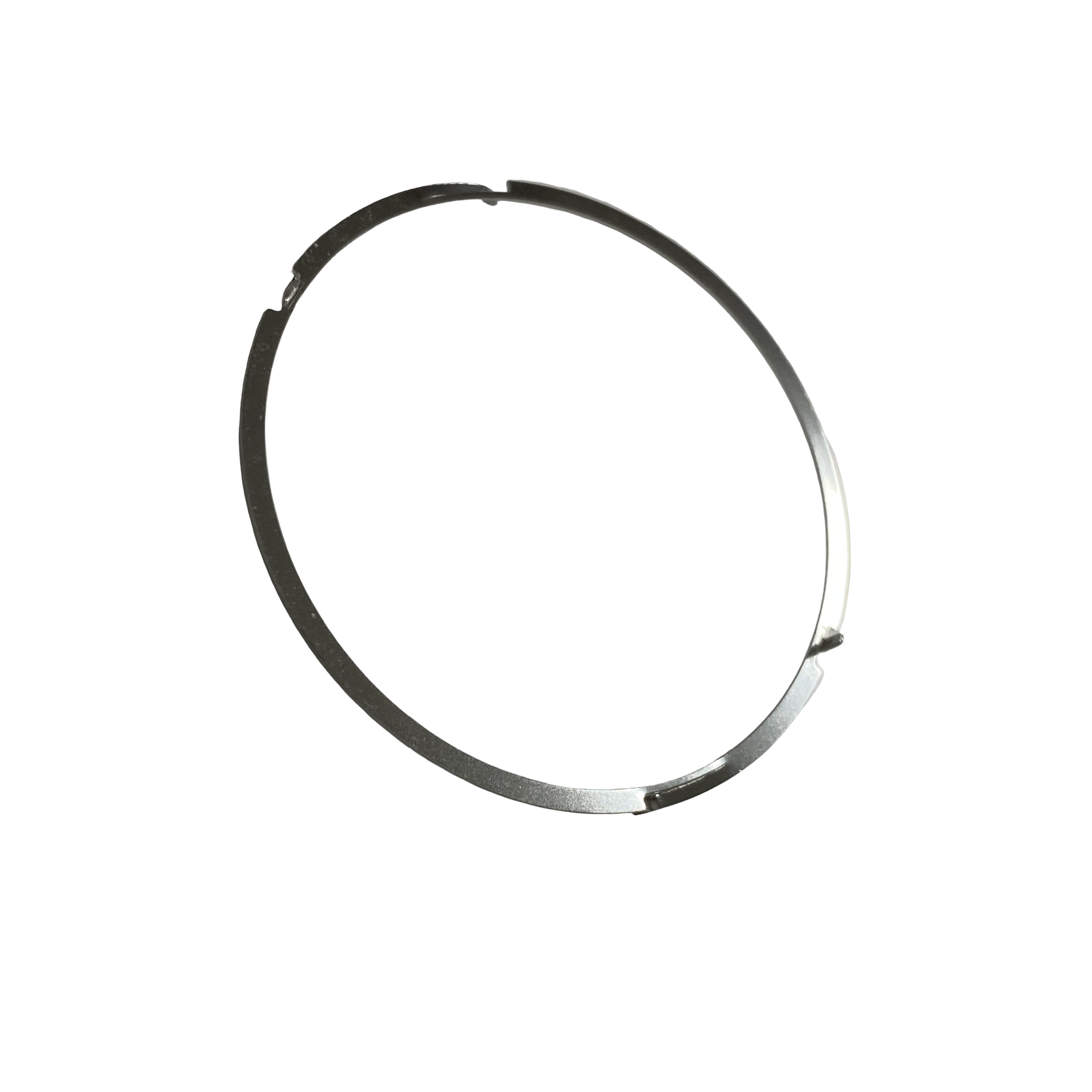 Seiko SBDX017 Klikveer 8L35-00K0 Marine Master