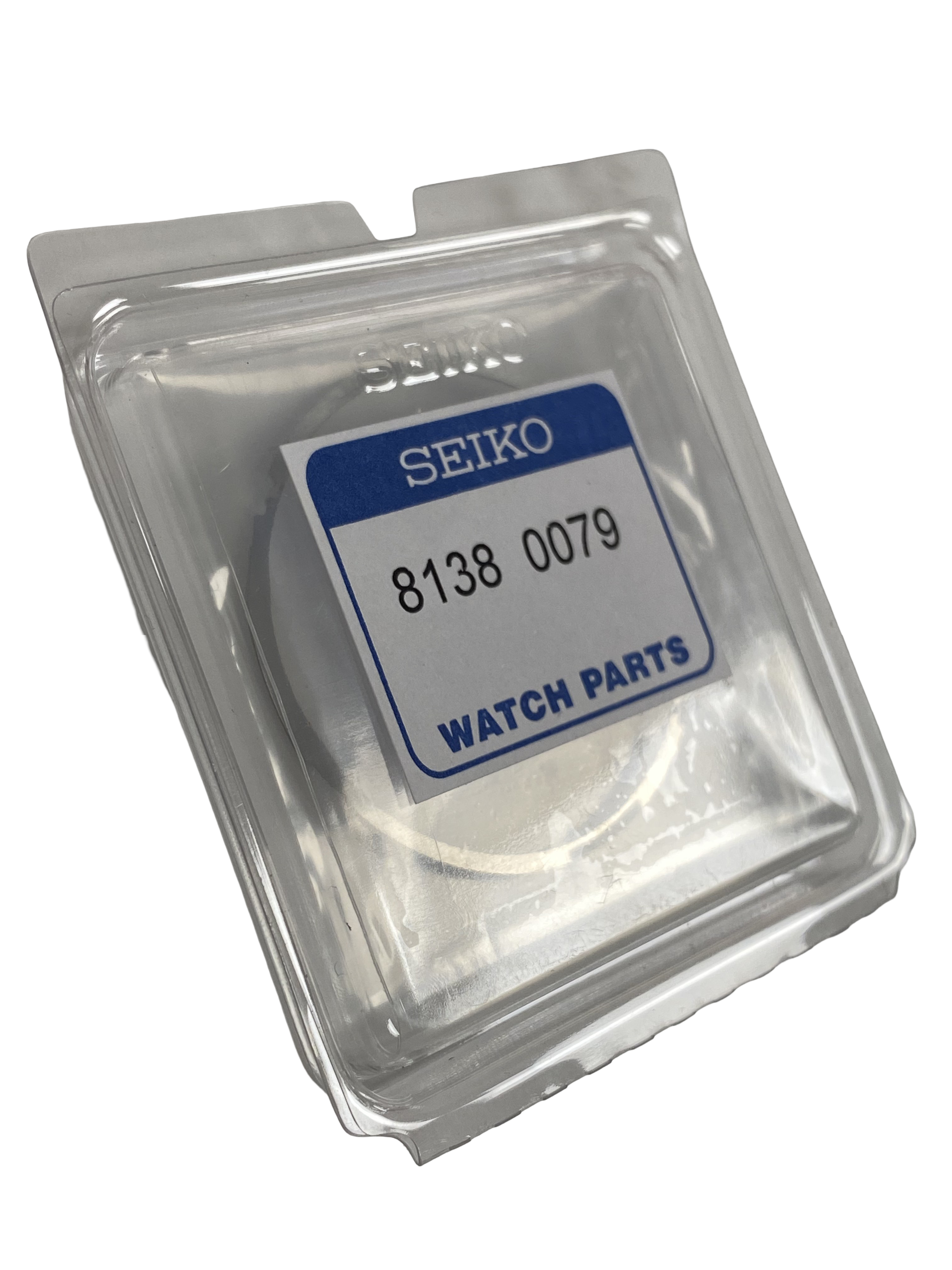 Seiko Prospex Turtle SRP777 horloge-onderdelen 4R36-04Y0 glas, pakkingen / o-ringen en wijzerplaatring