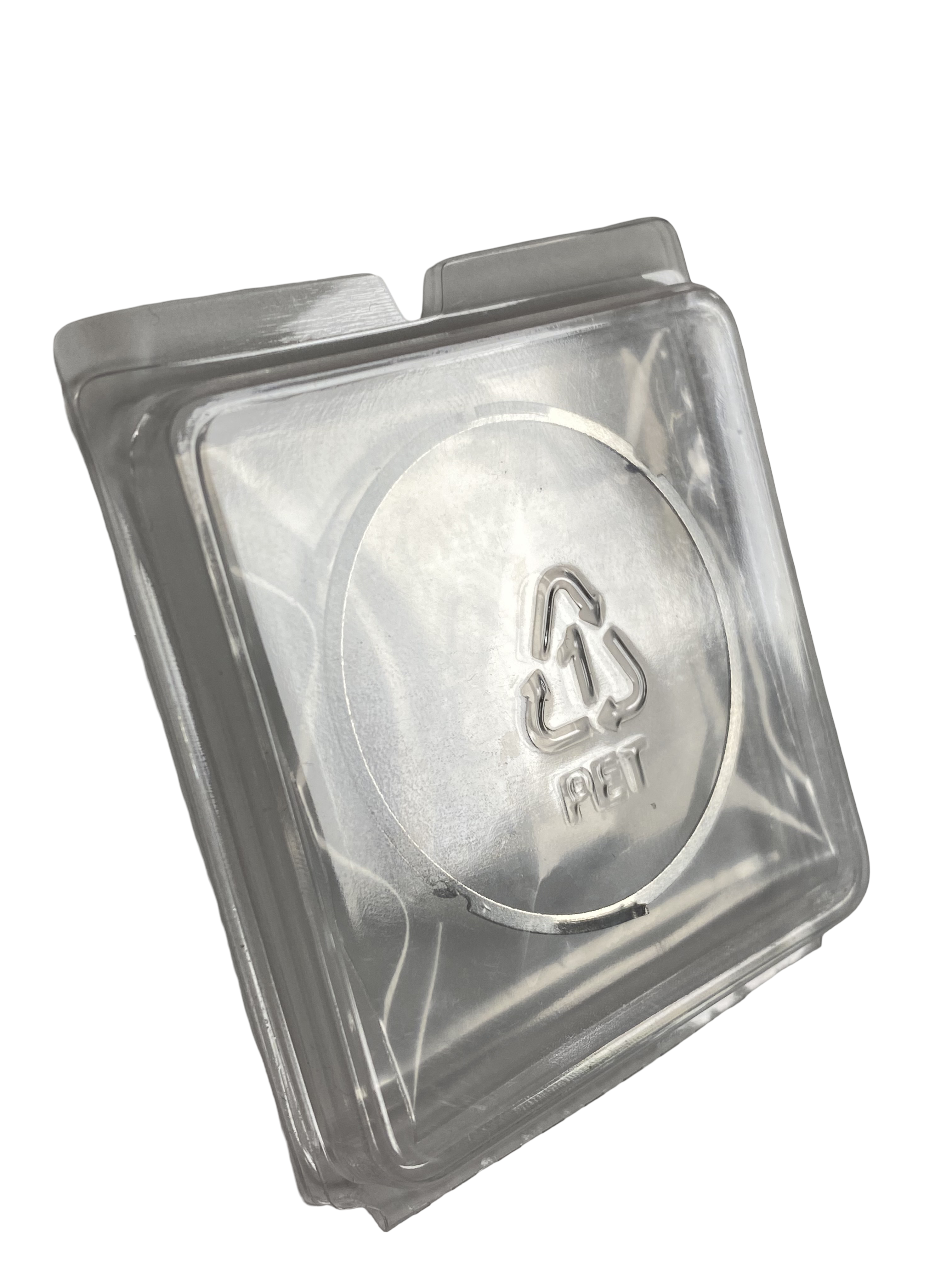 Seiko Prospex Turtle SRP777 horloge-onderdelen 4R36-04Y0 glas, pakkingen / o-ringen en wijzerplaatring