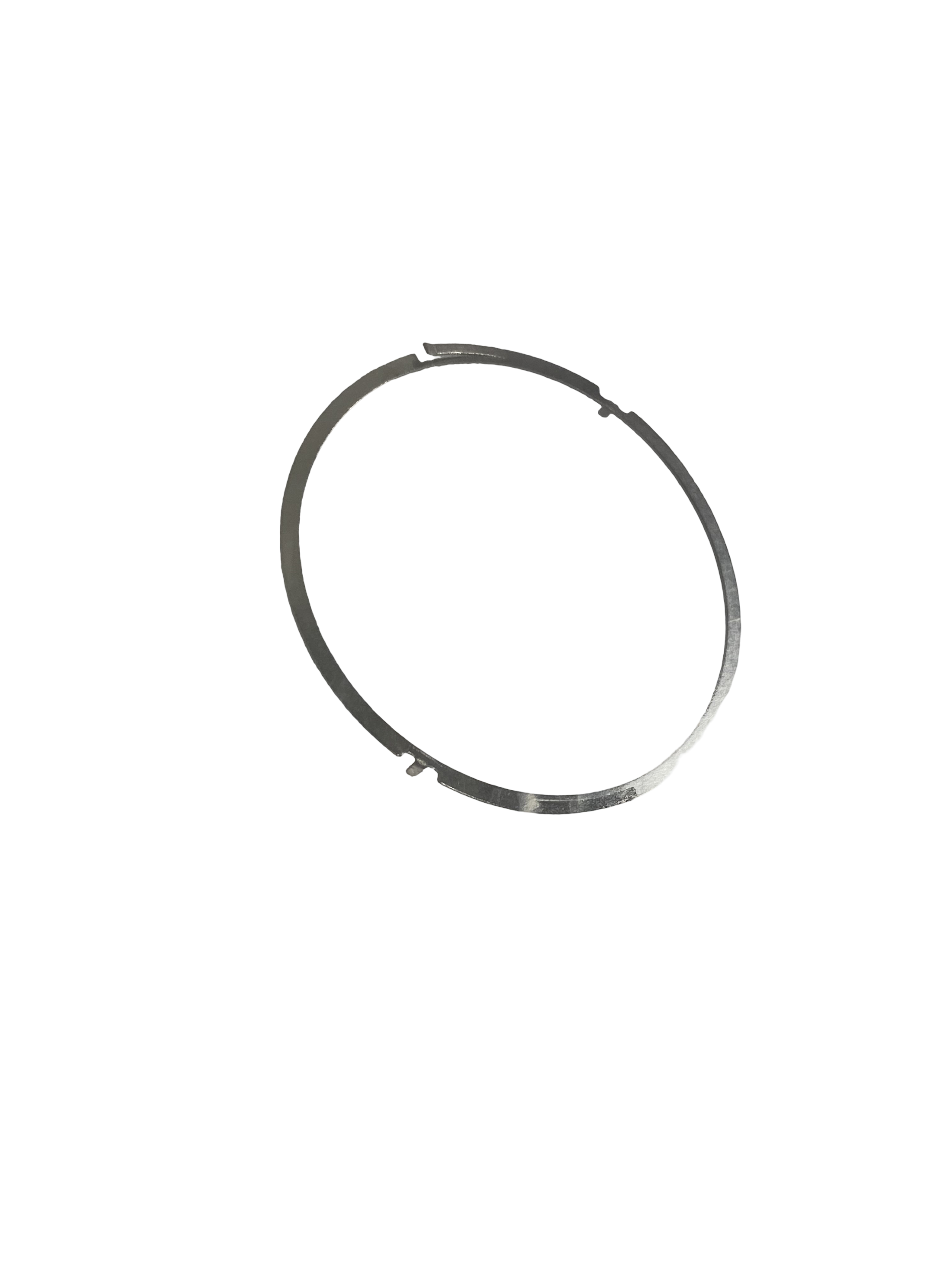 Seiko Prospex Turtle SRP777 horloge-onderdelen 4R36-04Y0 glas, pakkingen / o-ringen en wijzerplaatring