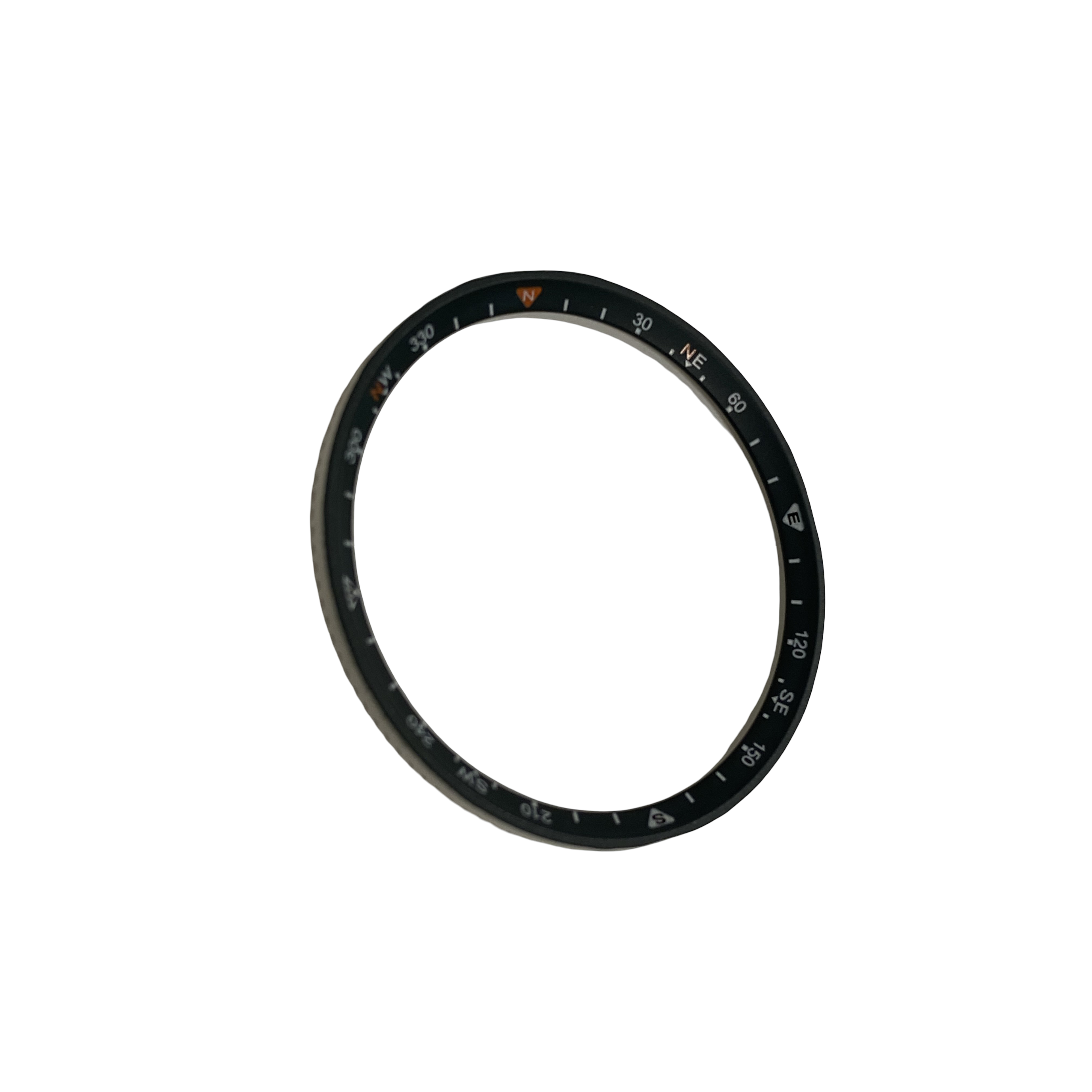 Seiko 84330976 HOOFDSTUK RING SARB017 DIASHOCK ALPINIST