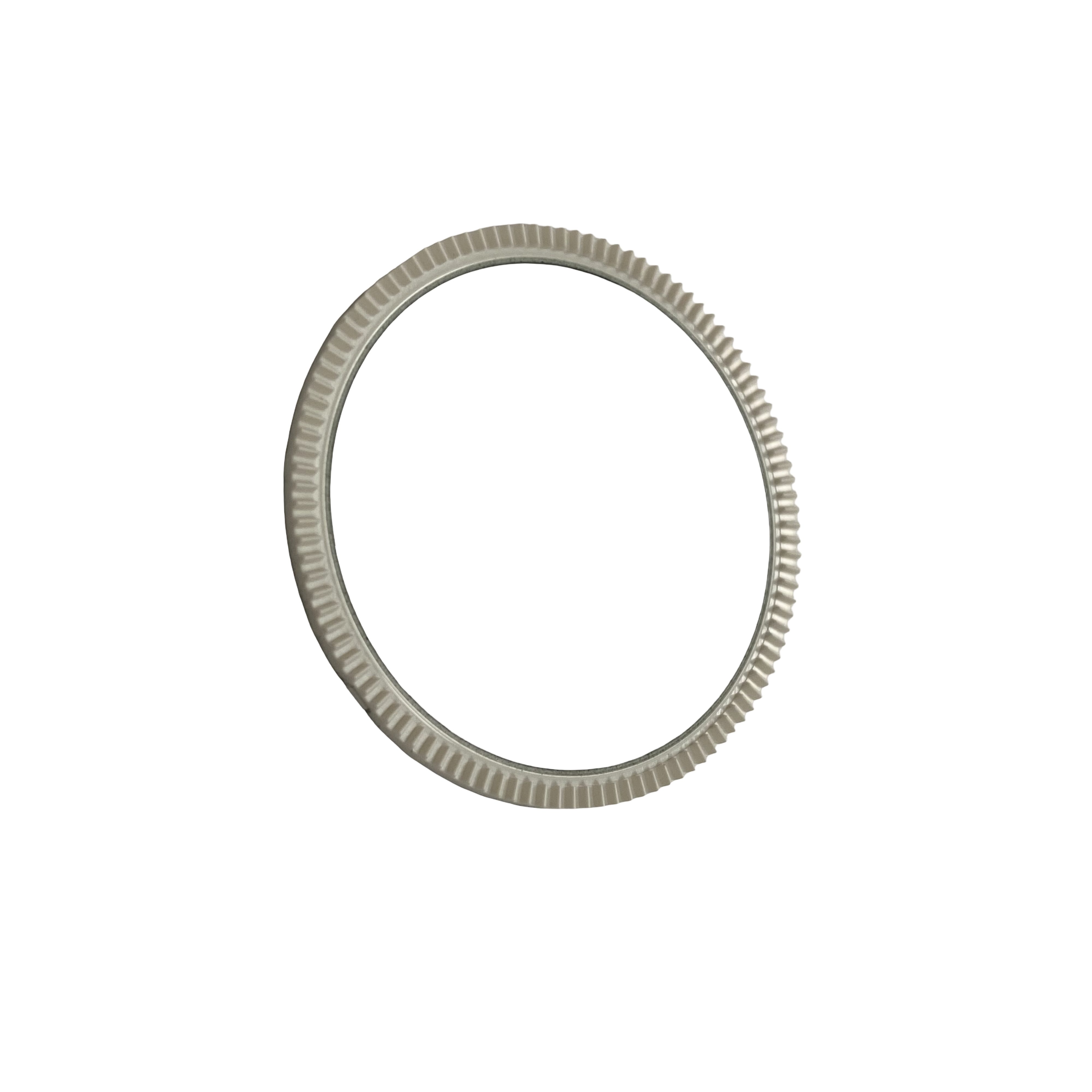 Seiko 84330976 HOOFDSTUK RING SARB017 DIASHOCK ALPINIST