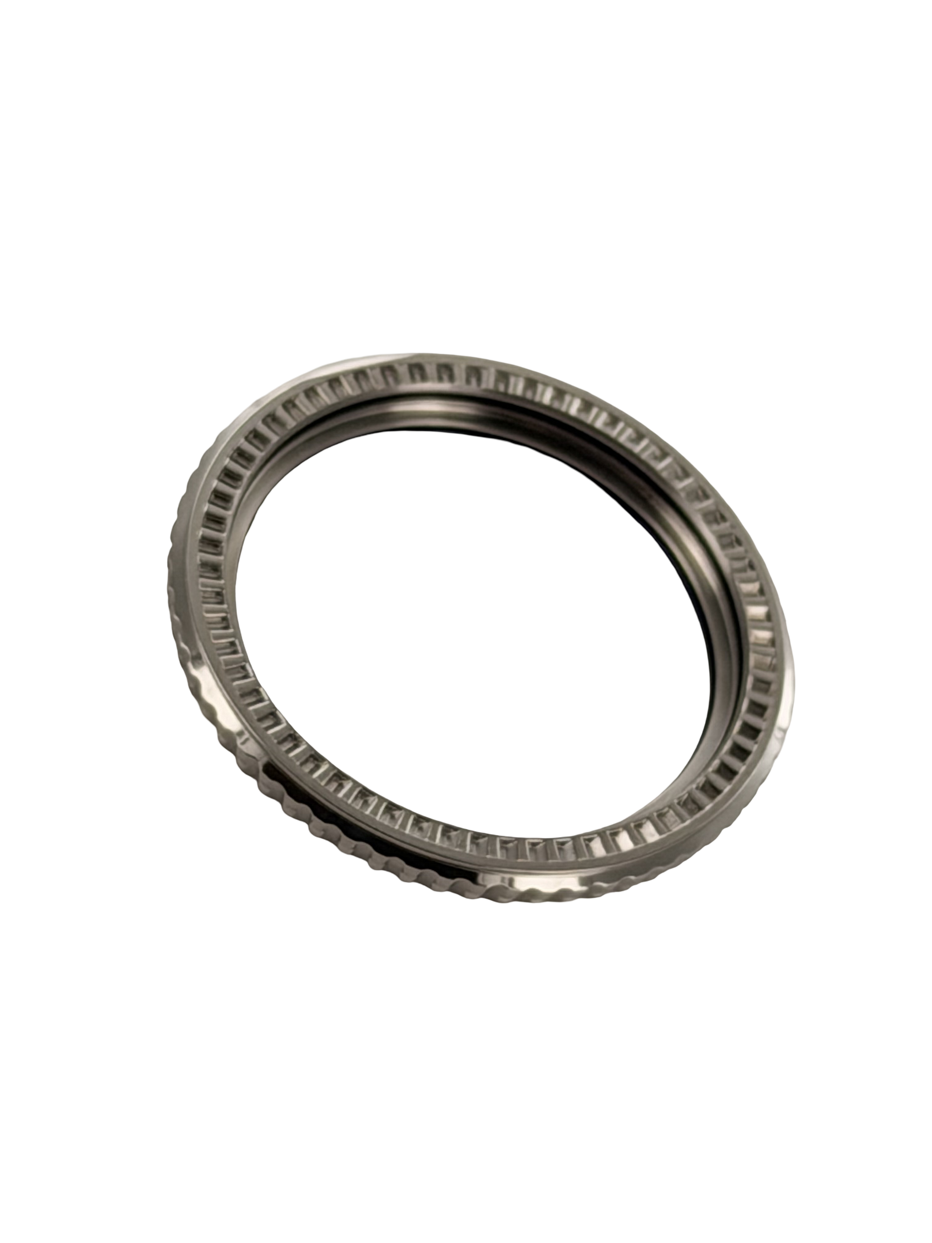 Seiko Turtle Pepsi Bezel SRP779K1 SRP779J1 Prospex 4R36-04Y0 staal
