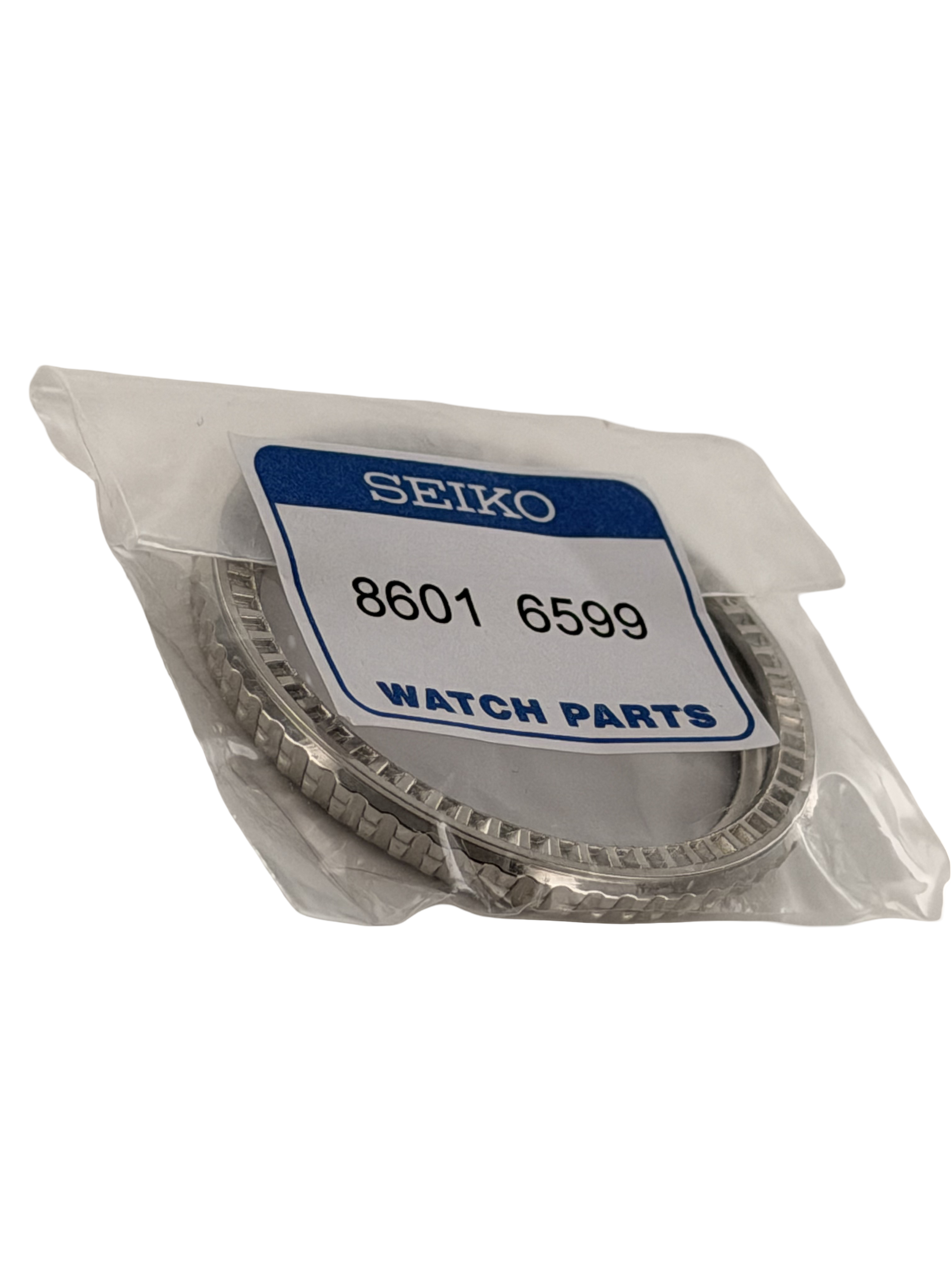 Seiko Turtle Pepsi Bezel SRP779K1 SRP779J1 Prospex 4R36-04Y0 staal