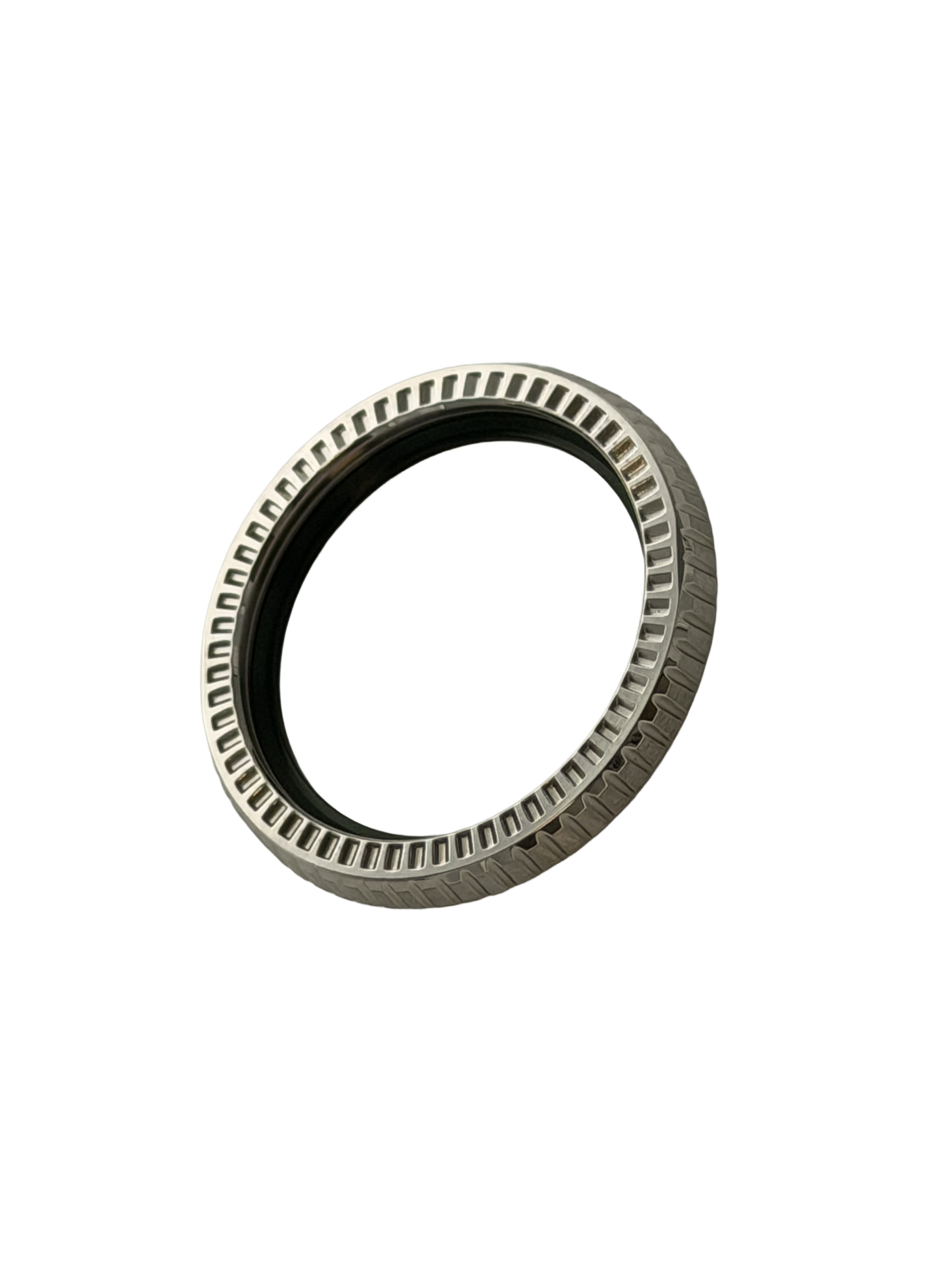 Seiko 86016955 Groene Bezelring SPB103J1 / SBDC081 Sumo 6R35-00A0