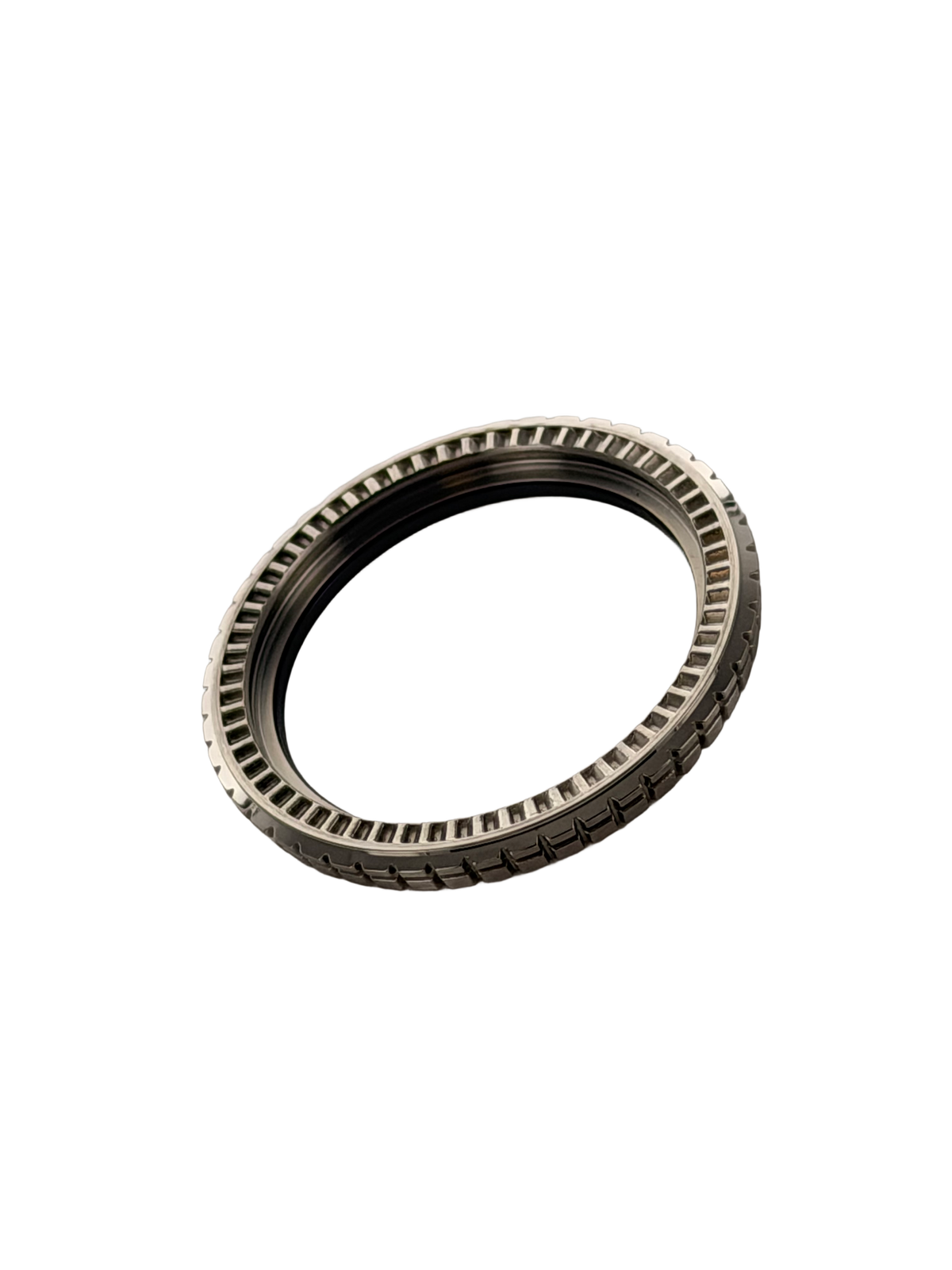 SEIKO 87063779 Bezel voor SRPE031 / SRPE05 / SBDY049 - 4R36-06Z0 / 08D0
