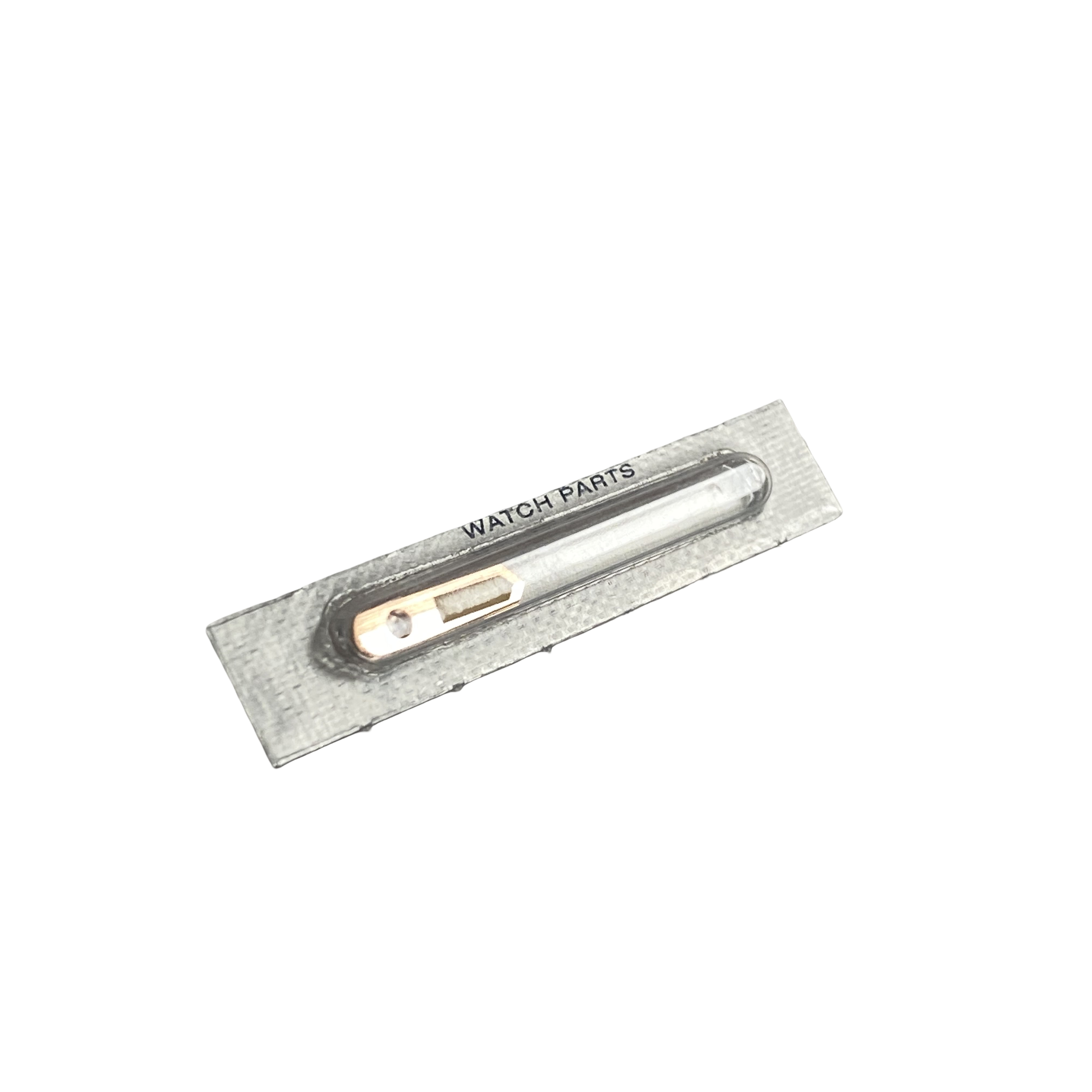 Seiko 1FA082LCB4Z Uurwijzer SBDC150 & SPB240J1 Prospex