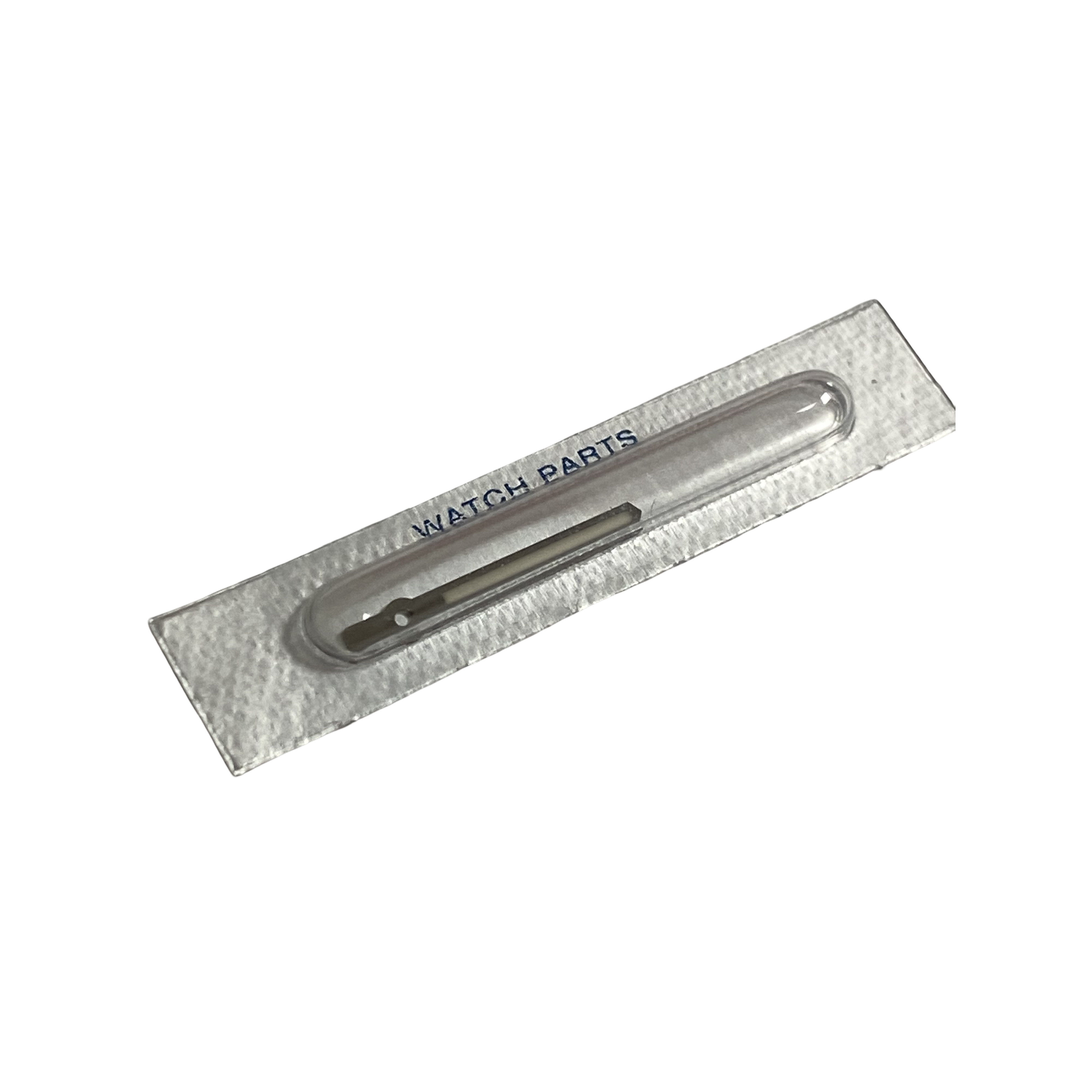 Seiko 2FA125MBBES Minutenwijzer SBDC109 & SPB151J1 Captain Willard Prospex