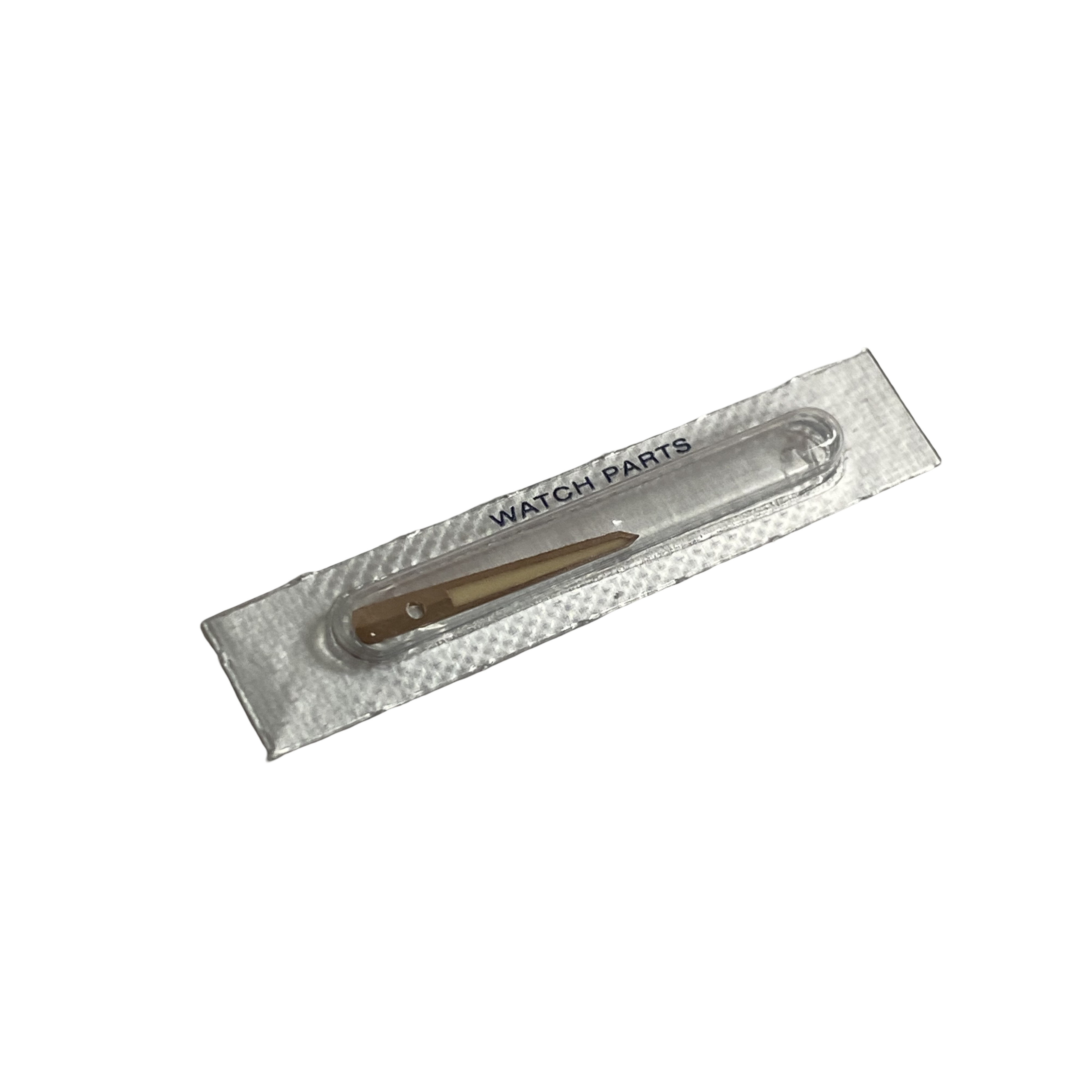 Seiko 2FA125MCB4Z Minutenwijzer SBDC150 & SPB240J1 Prospex