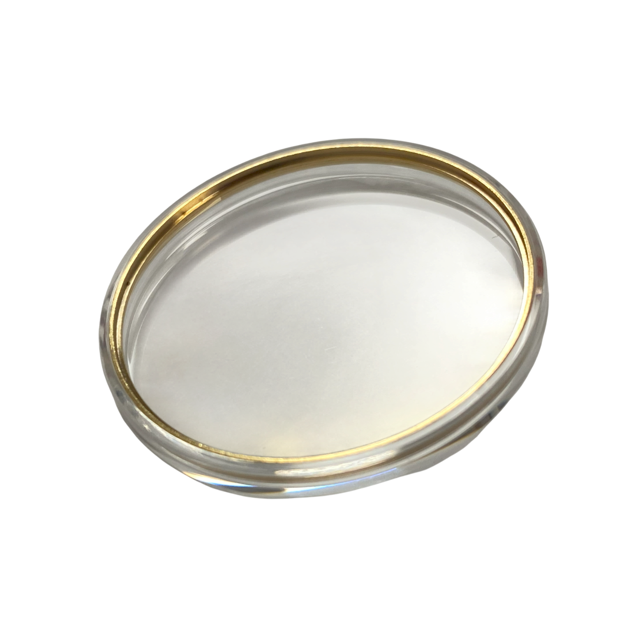 Seiko 310T40ANG0 Kristalglas 6119-8470 / 6309-8150 / 6309-8220