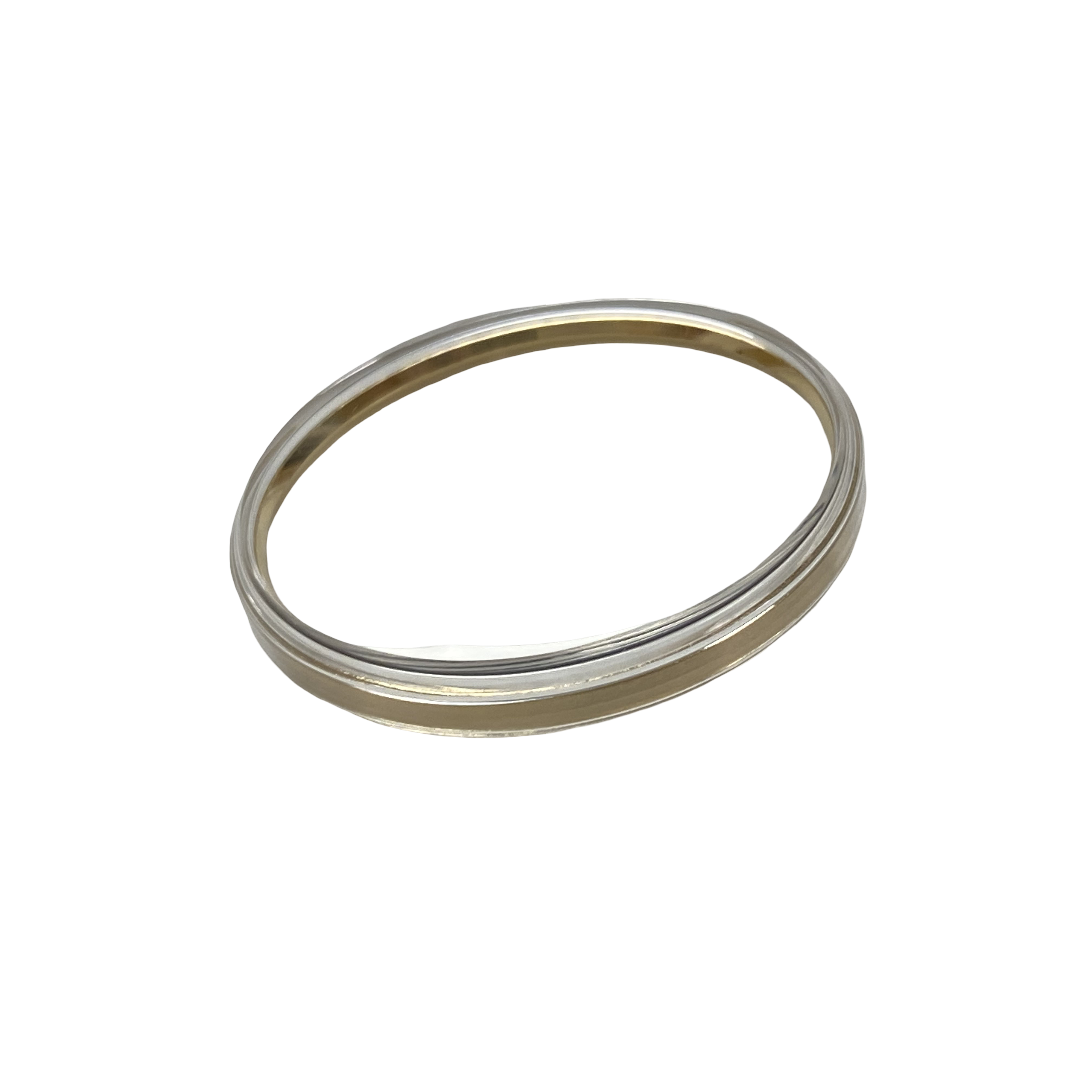 Seiko 310T40ANG0 Kristalglas 6119-8470 / 6309-8150 / 6309-8220