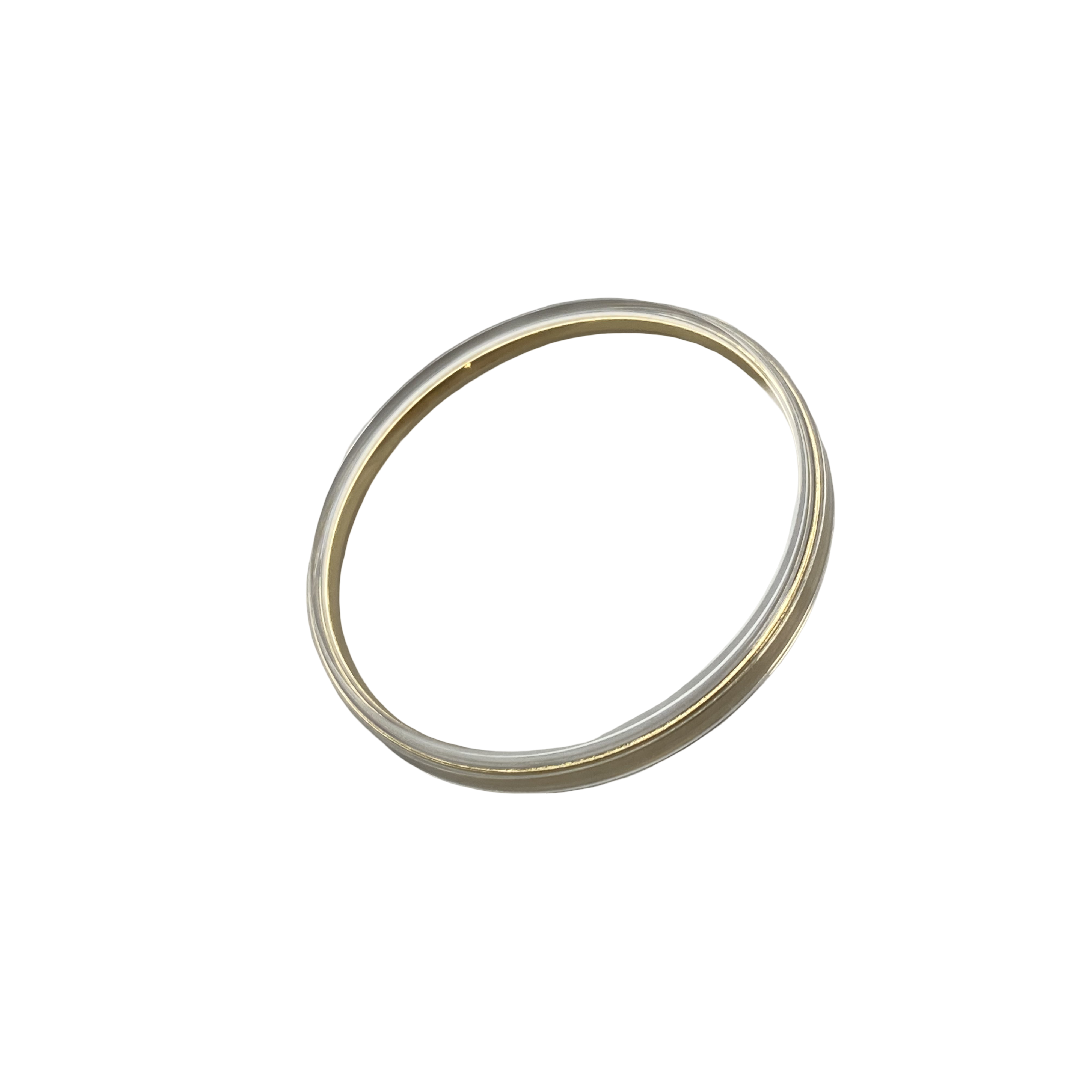 Seiko 310T40ANG0 Kristalglas 6119-8470 / 6309-8150 / 6309-8220