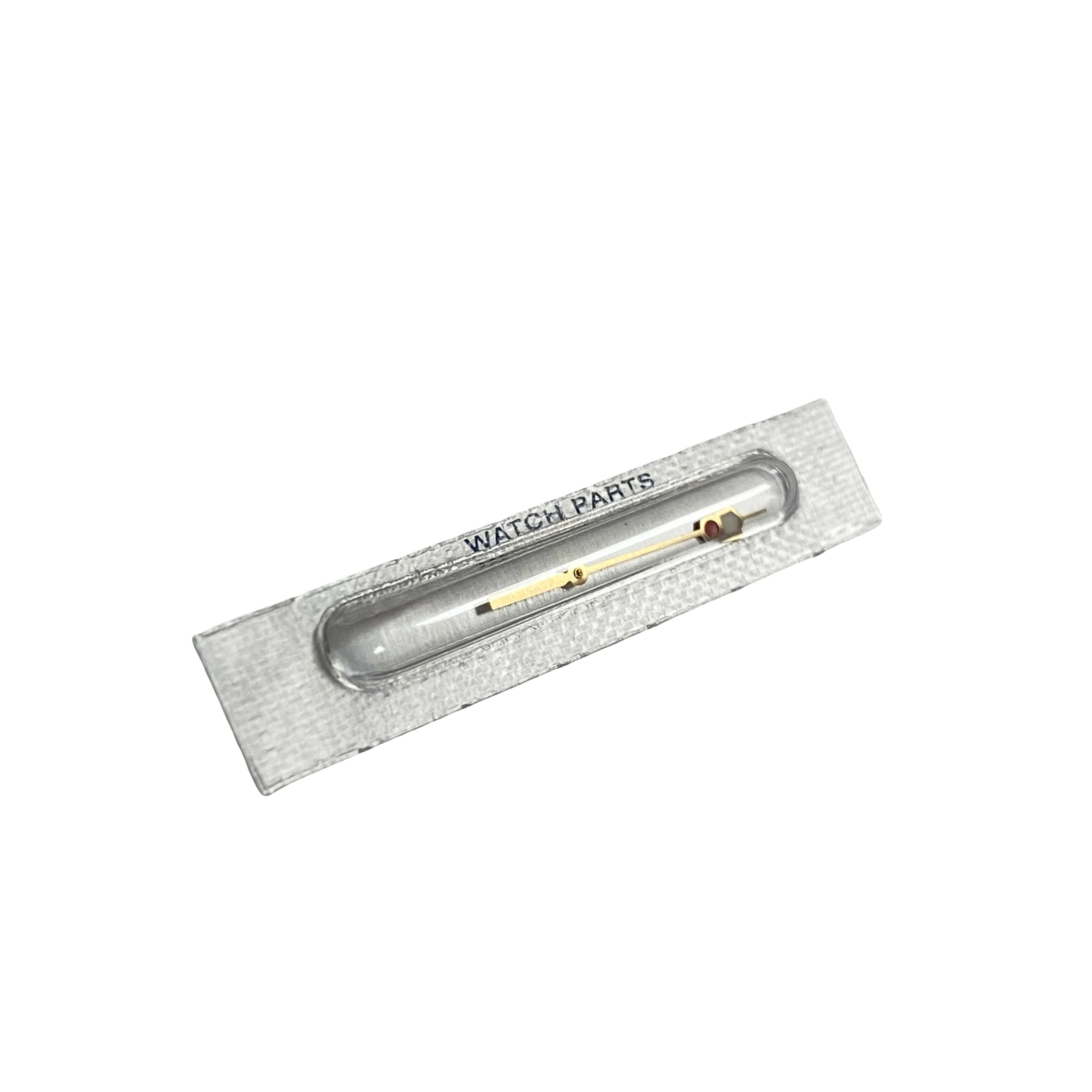 Seiko 3AX130FDAEG Secondewijzer SBDC173 & SPB315J1 Prospex