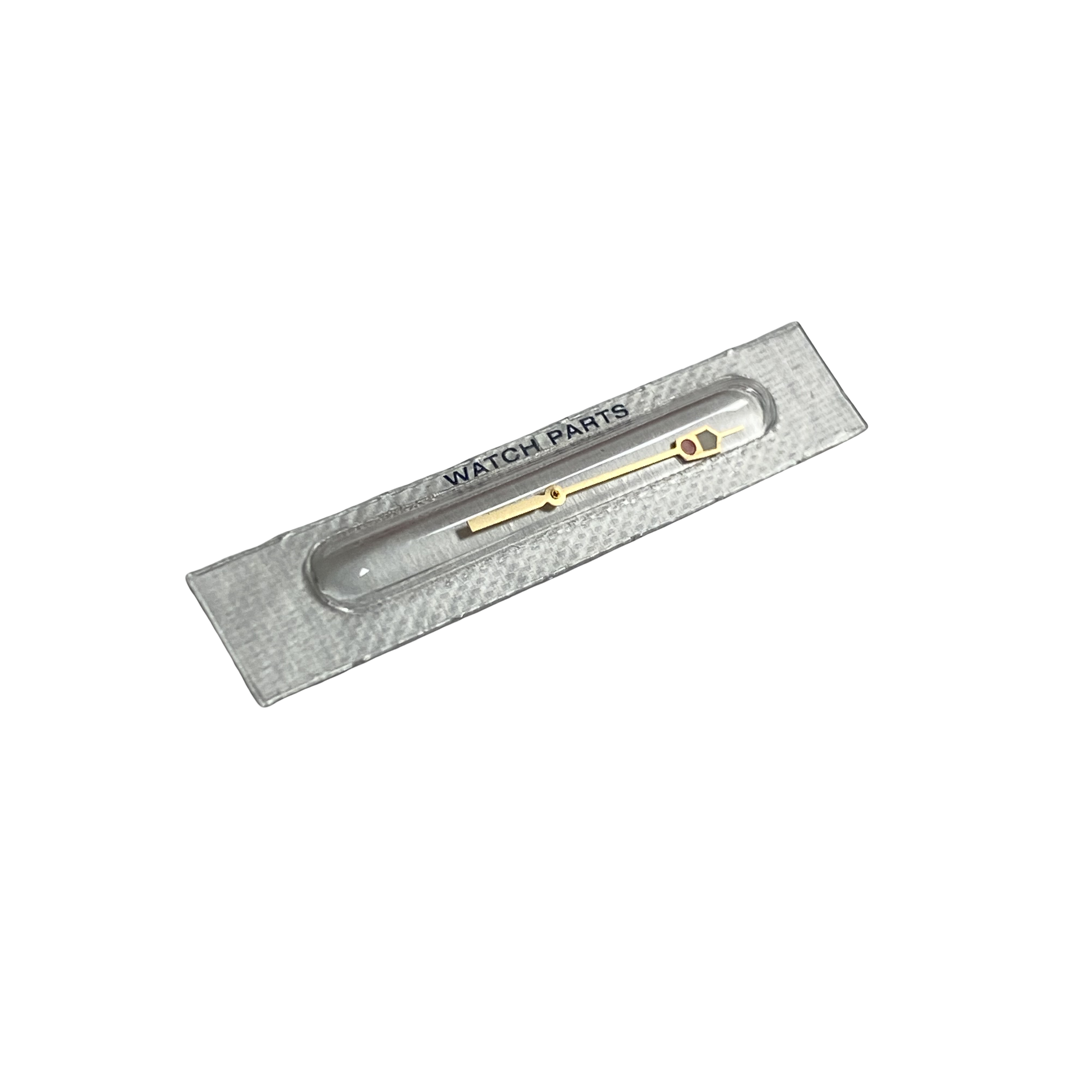 Seiko 3AX130FDAEG Secondewijzer SBDC173 & SPB315J1 Prospex