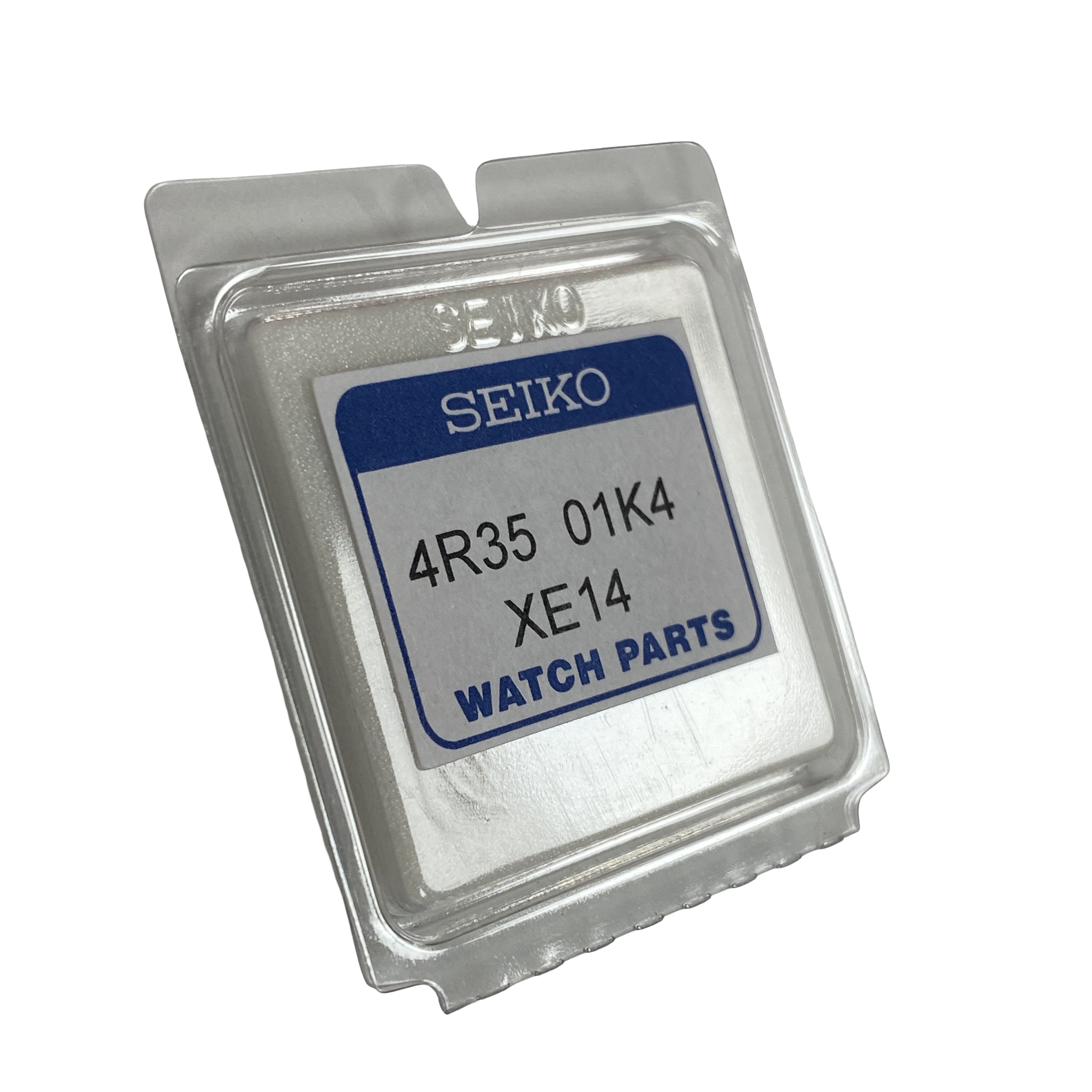 Seiko 4R3501K4XE14 Datum-4-Wijzerplaat SRPA77K1 Prospex Land