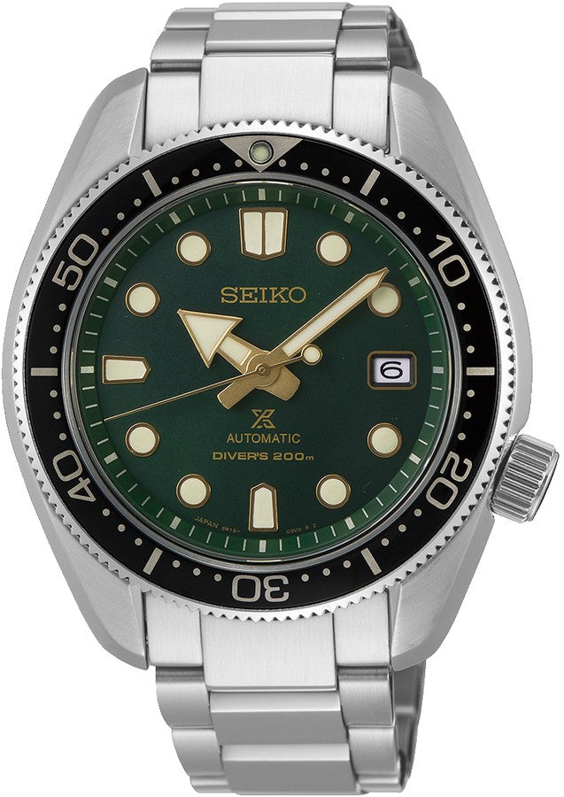 Seiko 1FX085FJBY2 Hour Hand SPB105J1