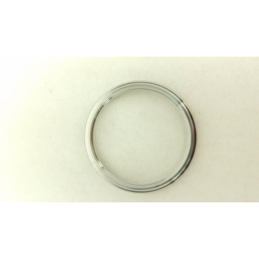Bezel for Seiko SARB033, SARB071, SCVS007 Mechanical 6R15 - 00C0 Original 82318819 - Watch Plaza