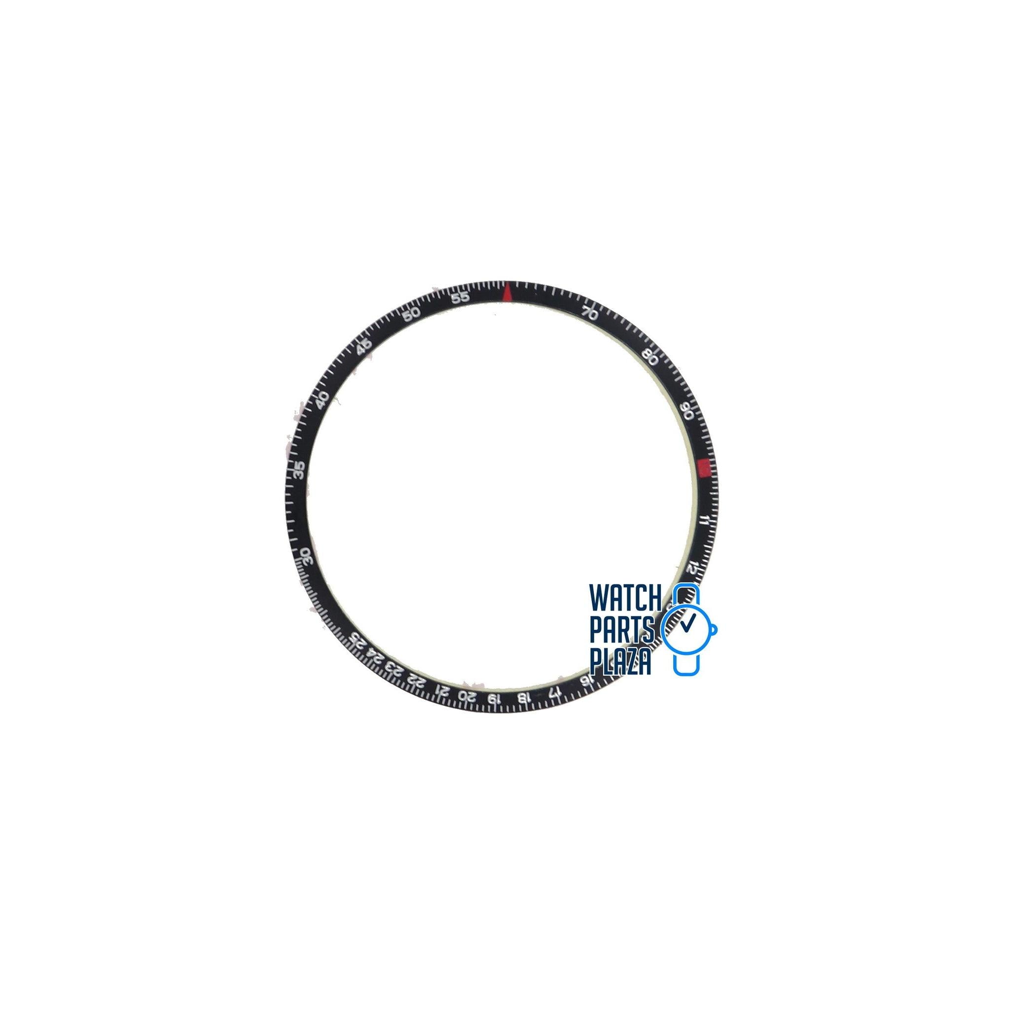 Citizen 399 - 4081 Dial Ring 3660 - 351975 - Watch Plaza