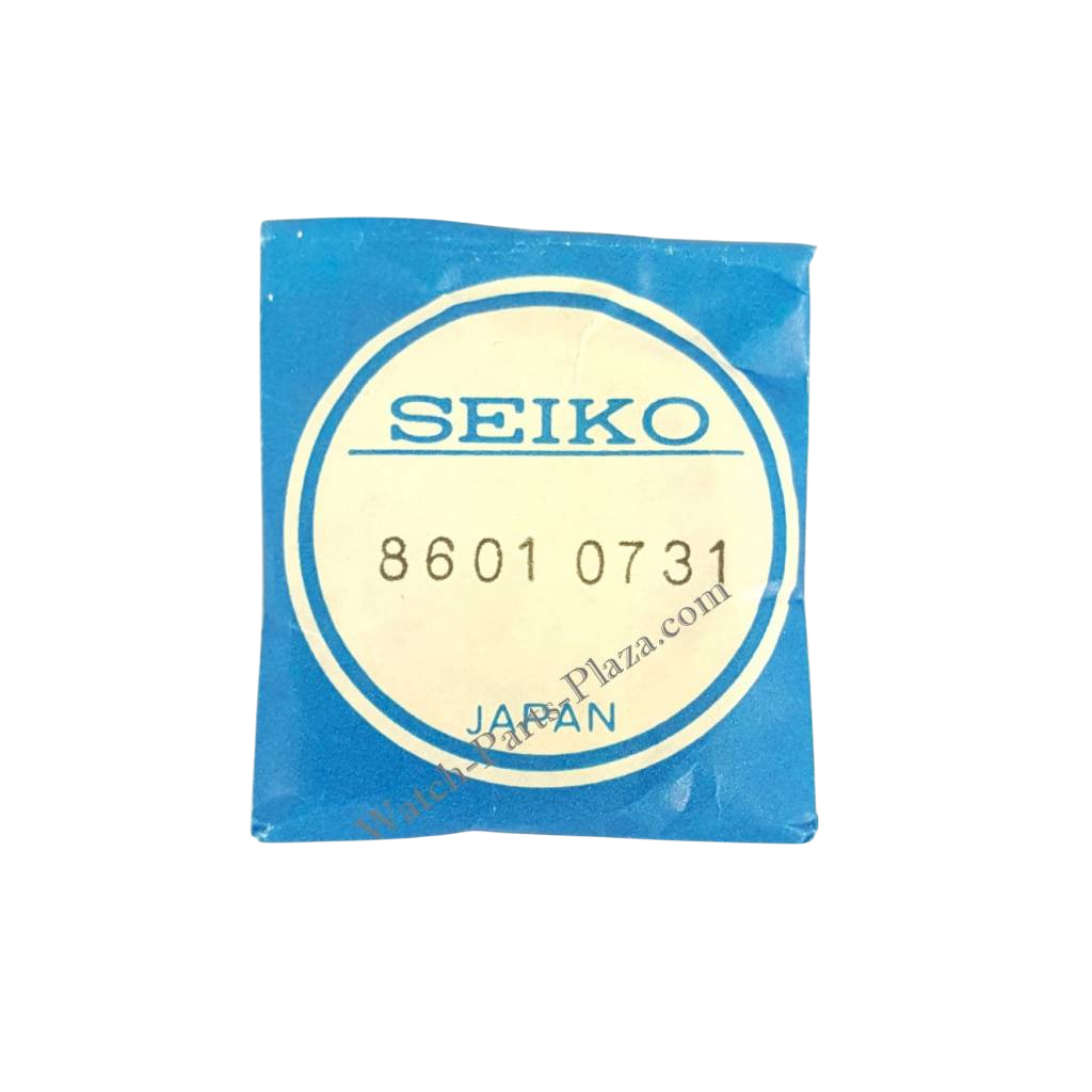 ORIGINAL SEIKO ASTRONAUT BEZEL A829 - 6050 DIGITAL SEIKO SMGG18J1 SMGG17 SMGG19 - Watch Plaza