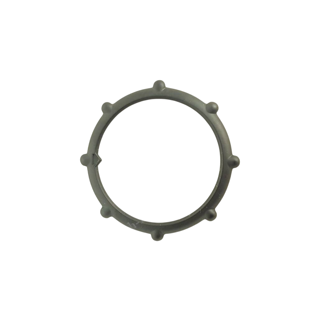 ORIGINAL SEIKO SQ SPORTS 100 ROTATING BLACK BEZEL 6923 6050 SPD259J1 SPD259 - Watch Plaza