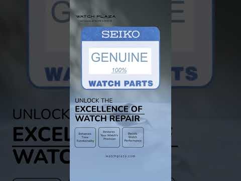 Seiko 0801744 Date Wheel Disc 7C46 SBBN watches