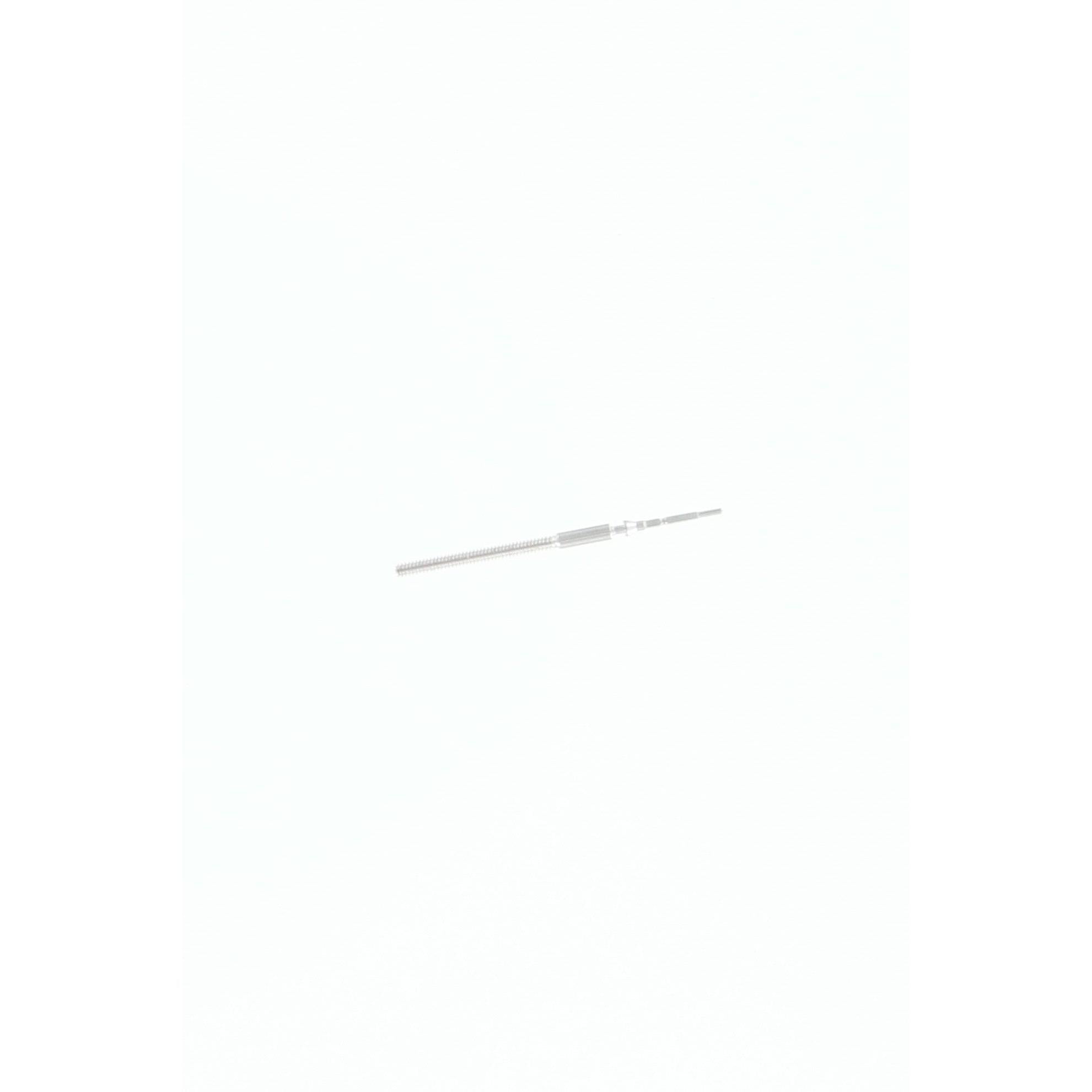 Seiko 0351580 Stem 5T52 & 7T32 - Watch Plaza