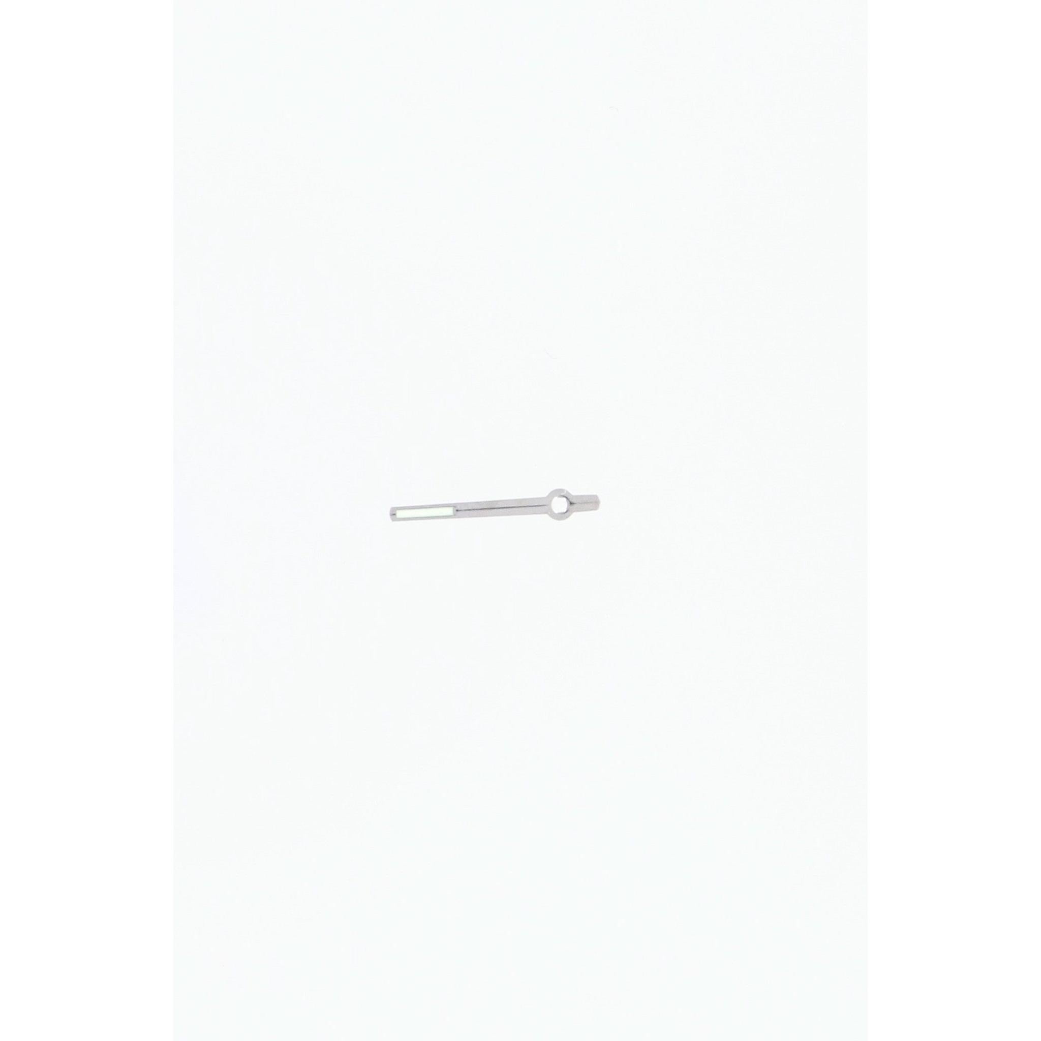 Seiko 10B13LSM Minute Hand 7006 - 5000, 7009 - 5790 & 7019 - 5080 - Watch Plaza