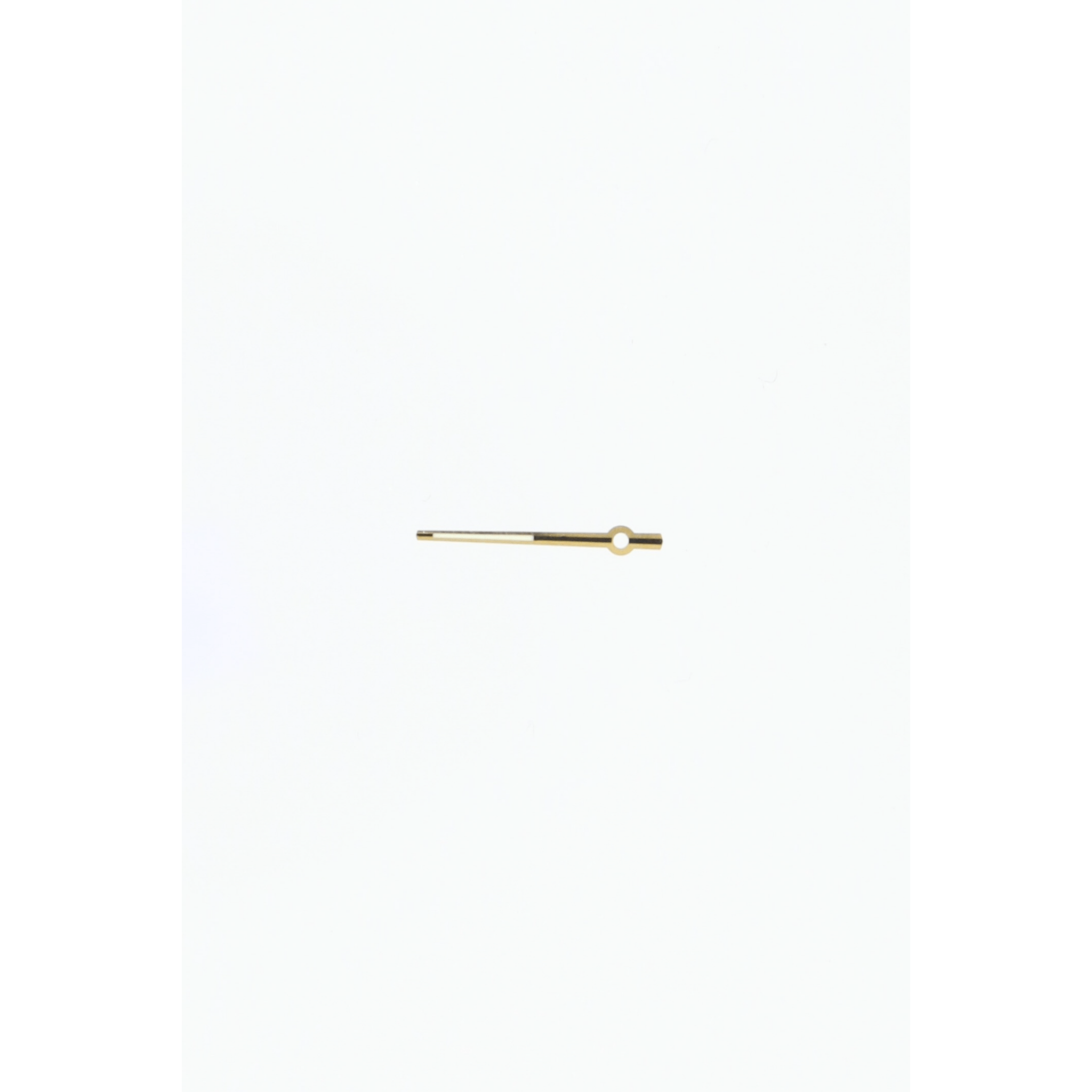 Seiko 12B60MGM Minute Hand WCM016, WHS001 & WDR130 - WatchPlaza