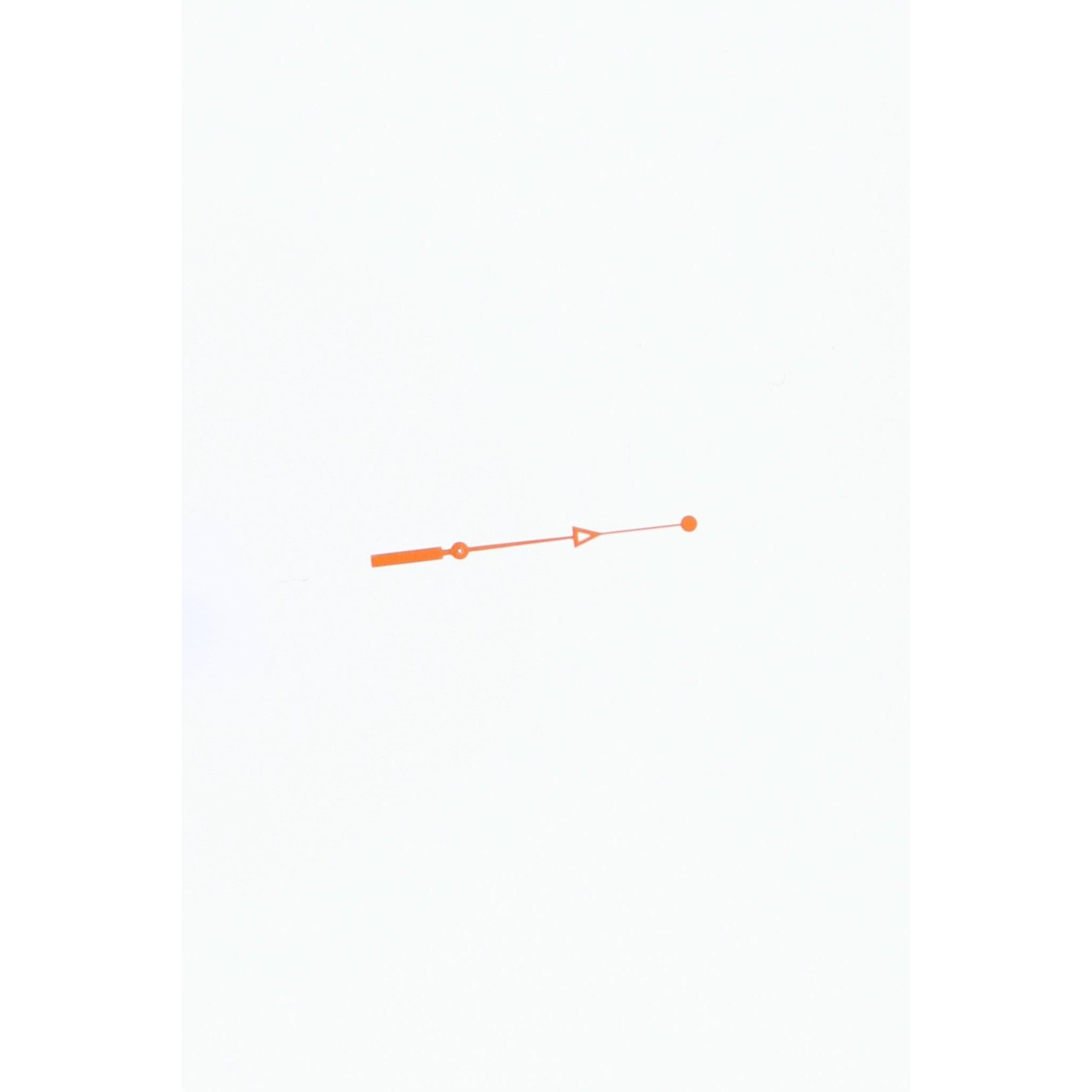 Seiko 13SC14KK Second Hand SAA043 & SMW335 - Watch Plaza