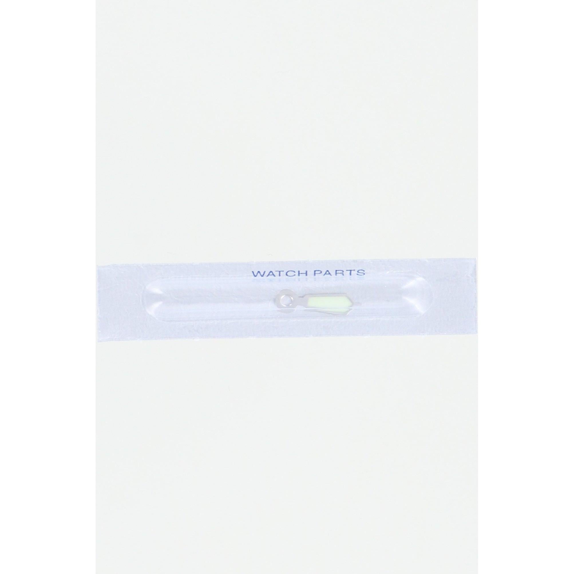 Seiko 1AX080FMBSS Hour Hand SKJ003P1, SMY003P1 & SHC025J3 - Watch Plaza