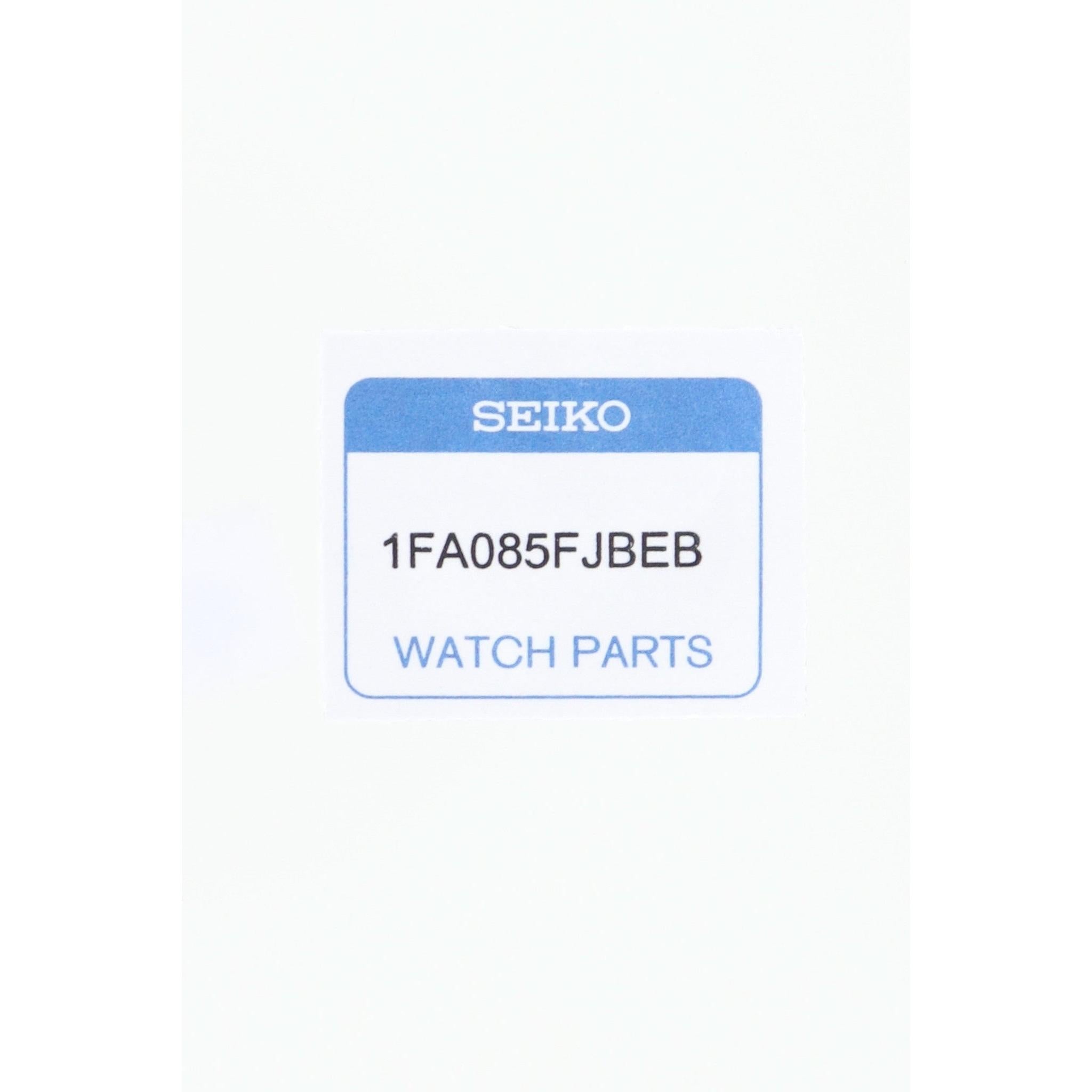 Seiko 1FA085FJBEB Hour Hand SRP501K1, SRP473K1 & SNZF11K1 Sports - Watch Plaza